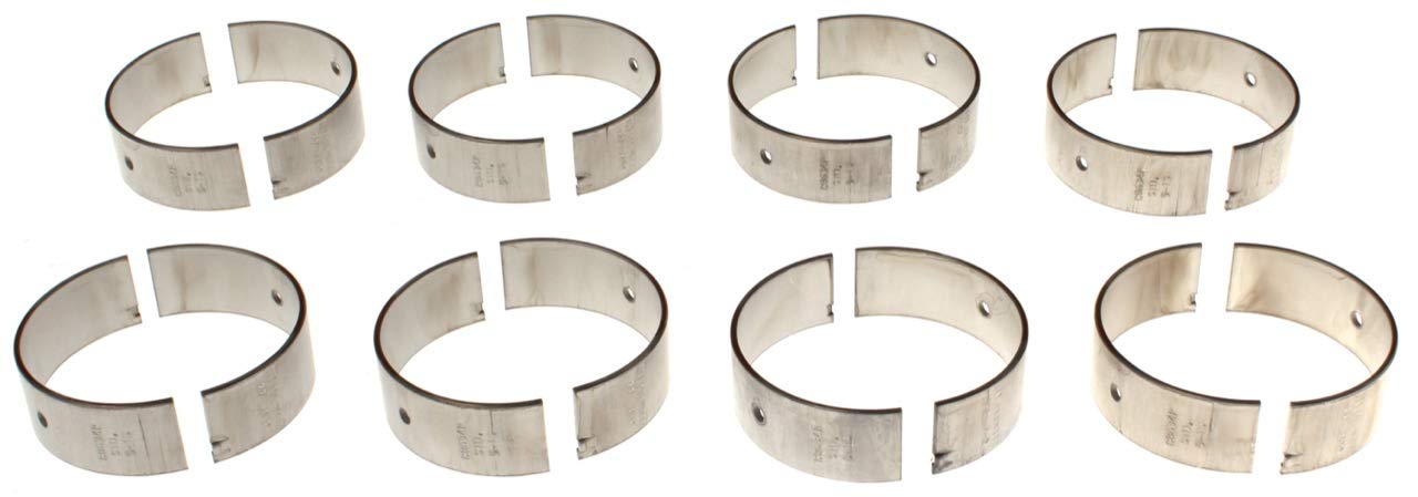 Clevite 77 Clevite Cb-634P(8) Engine Connecting Rod Bearing Set