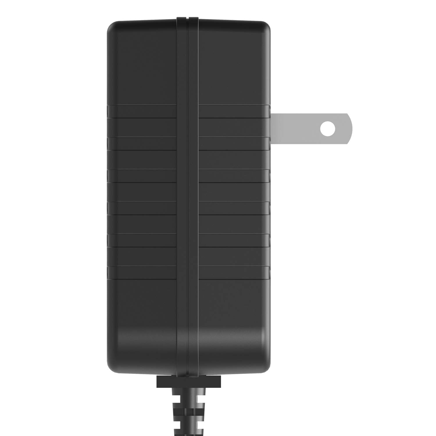 Battery Charger Ads0.5 12V 0.5A