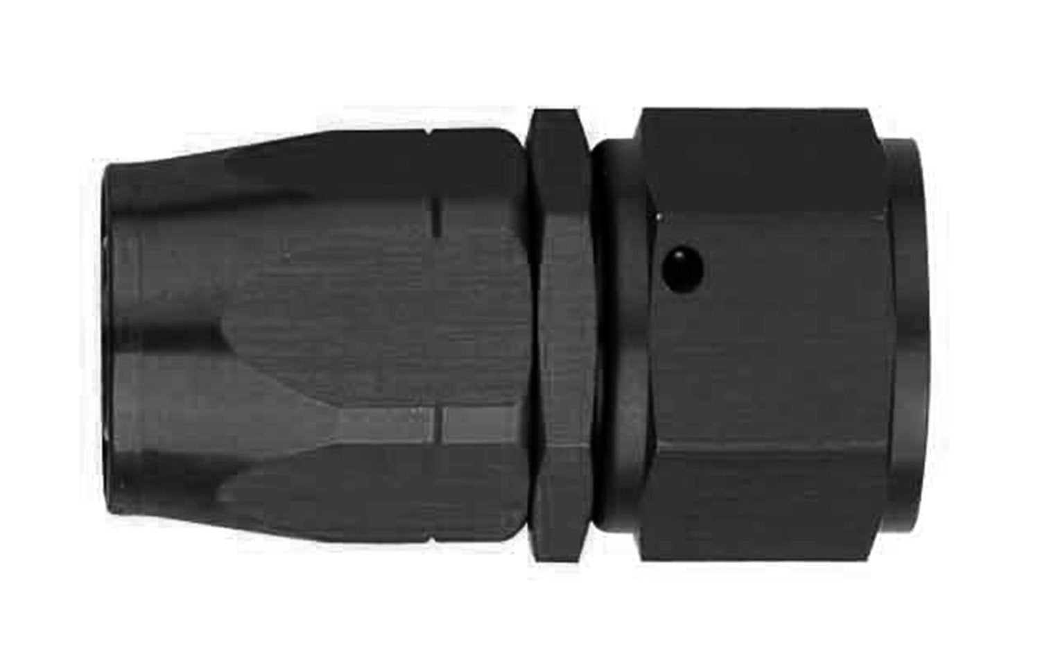 Aeroquip Fbm1011 Size (4) Straight Hose End