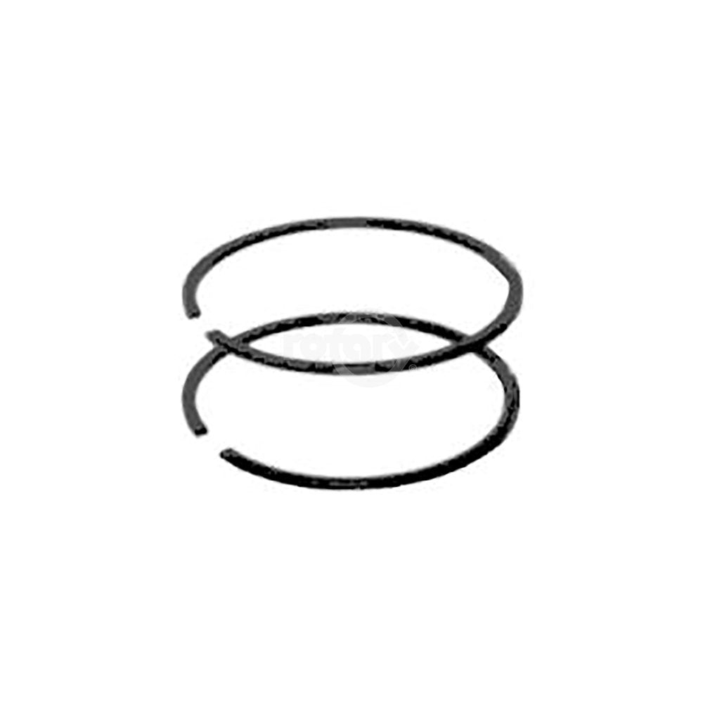 Lawnboy Piston Ring Set (Std) Replaces L