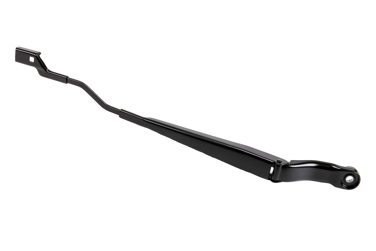 Gm Genuine Parts 22873375 Driver Side Windshield Wiper Arm, 21.721 In