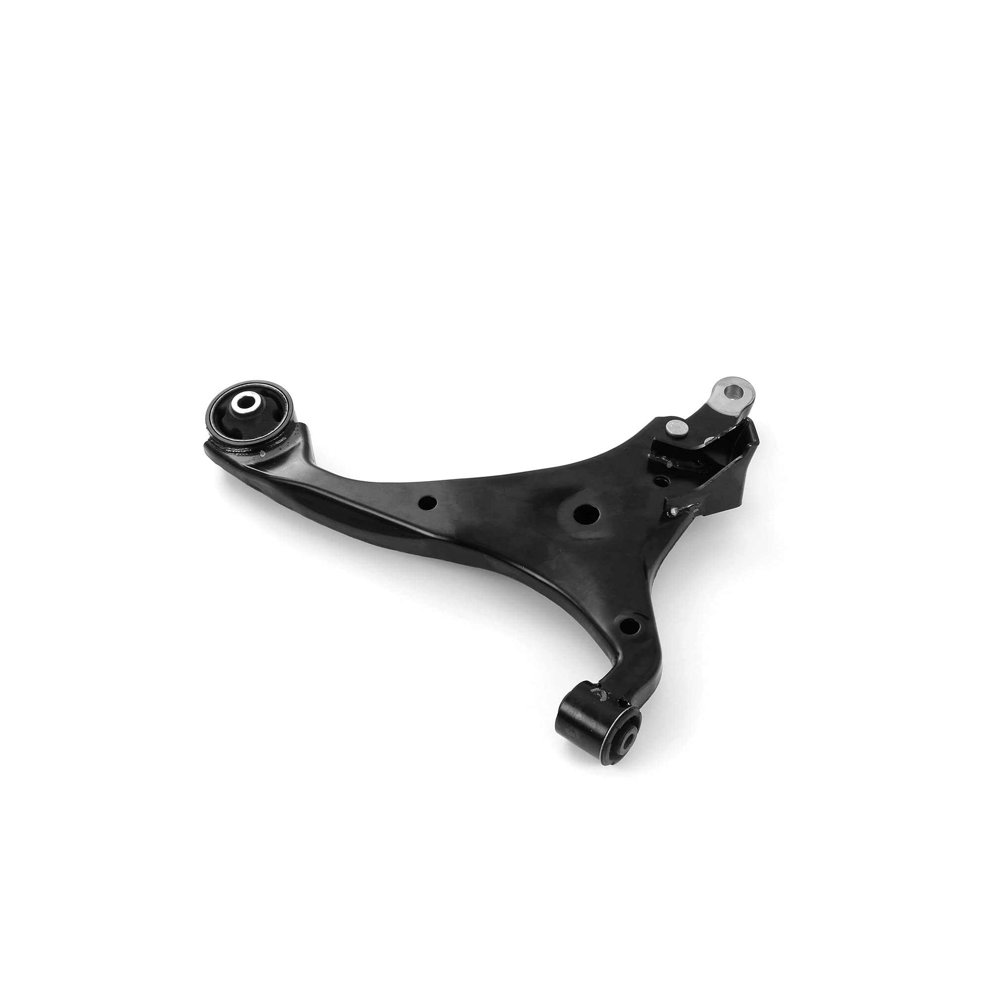 Metrix Premium Chassis Parts - Front Right Lower Control Arm Fits 2006-2010 Kia Magentis, 2006-2010 Kia Optima, 2007-2012 Kia Ro