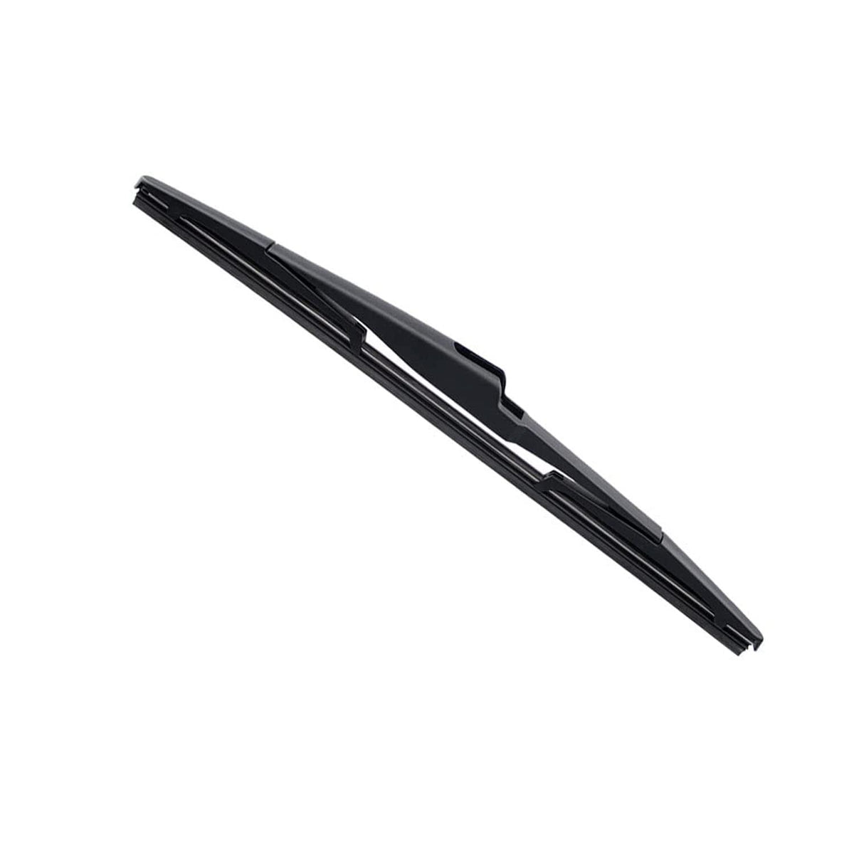 Vtogoi Original Factory Quality Rear Windshield Wiper Blades Replacement For Hyundai Santa Fe 2019-2022