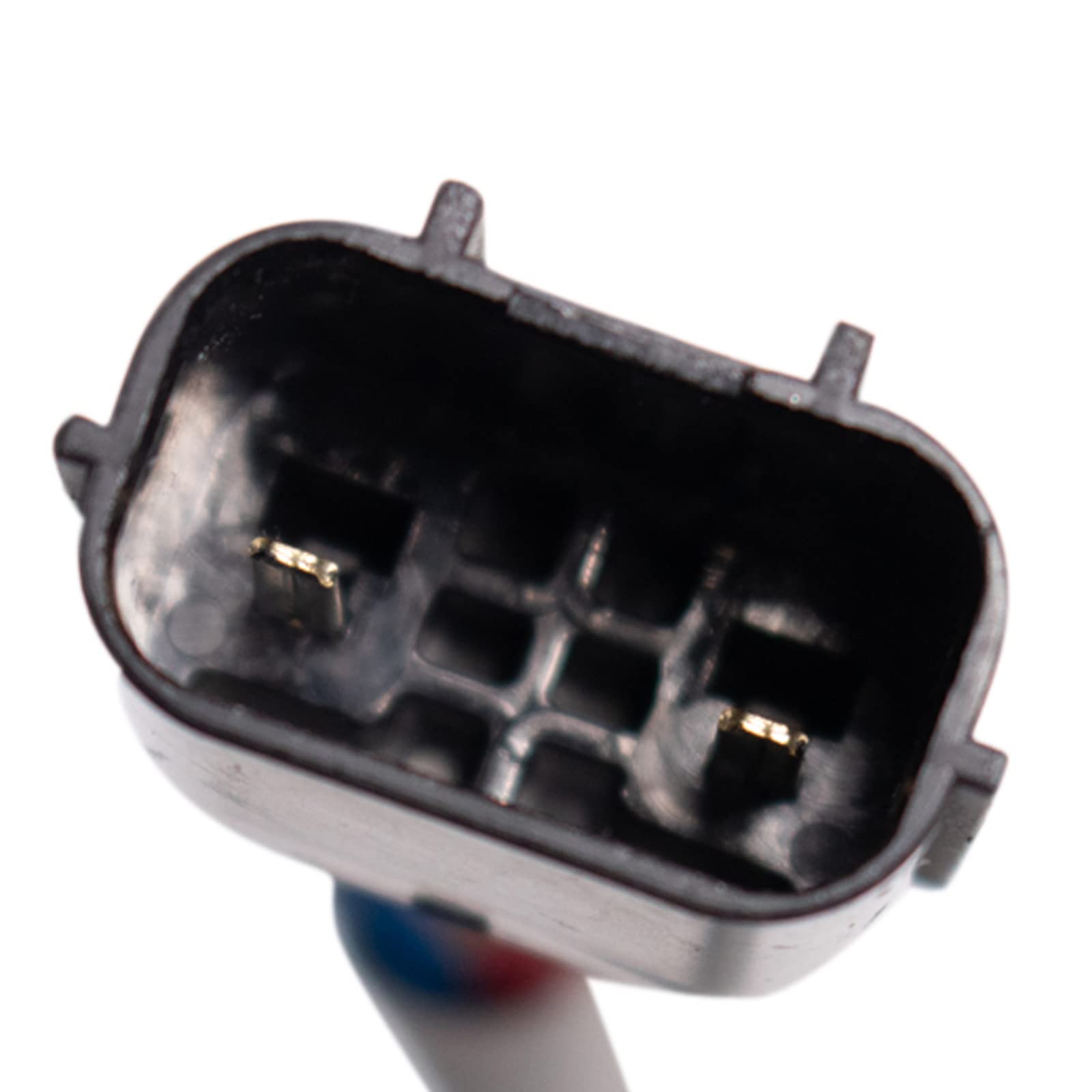 Trq Rear Left Power Window Regulator & Motor Assembly Drivers Side Compatible With 2012-2015 Honda Civic