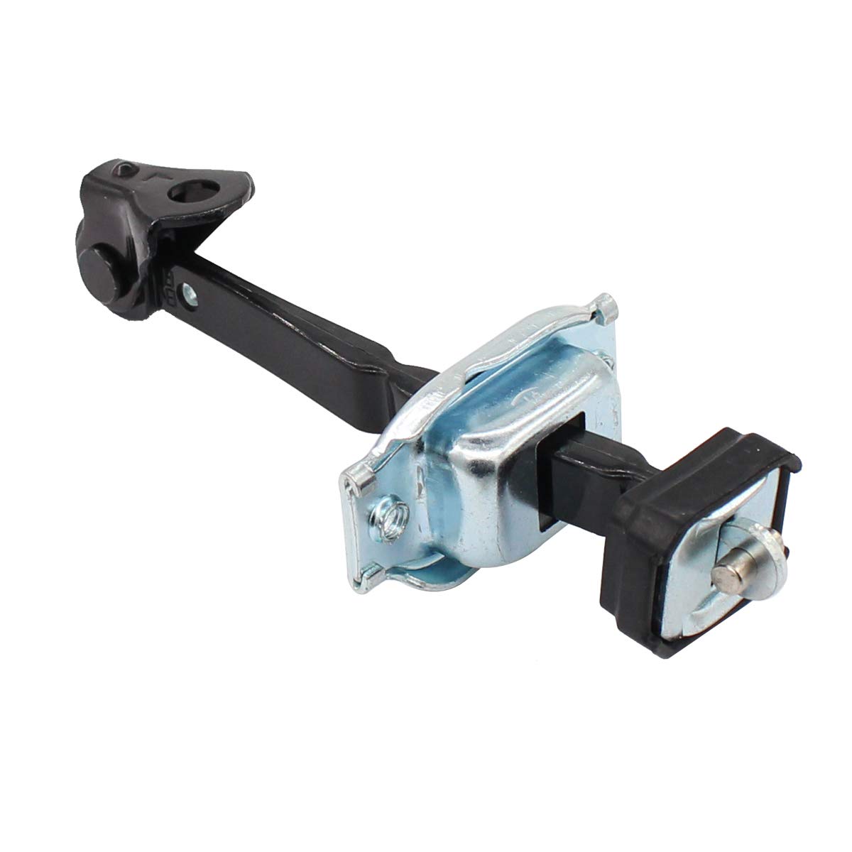 Newyall Front Left Door Checker Check Strap Stop Stopper For Honda Civic 2006-2011 Driver Side 72380-Sne-A01