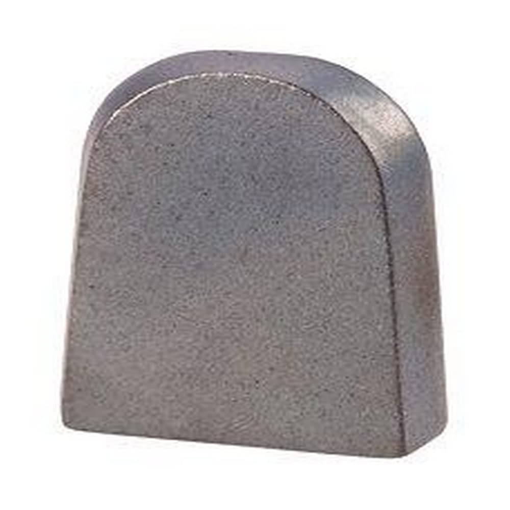 Fit System MK200 Mounting Plate Day/Night Rear View Mirror