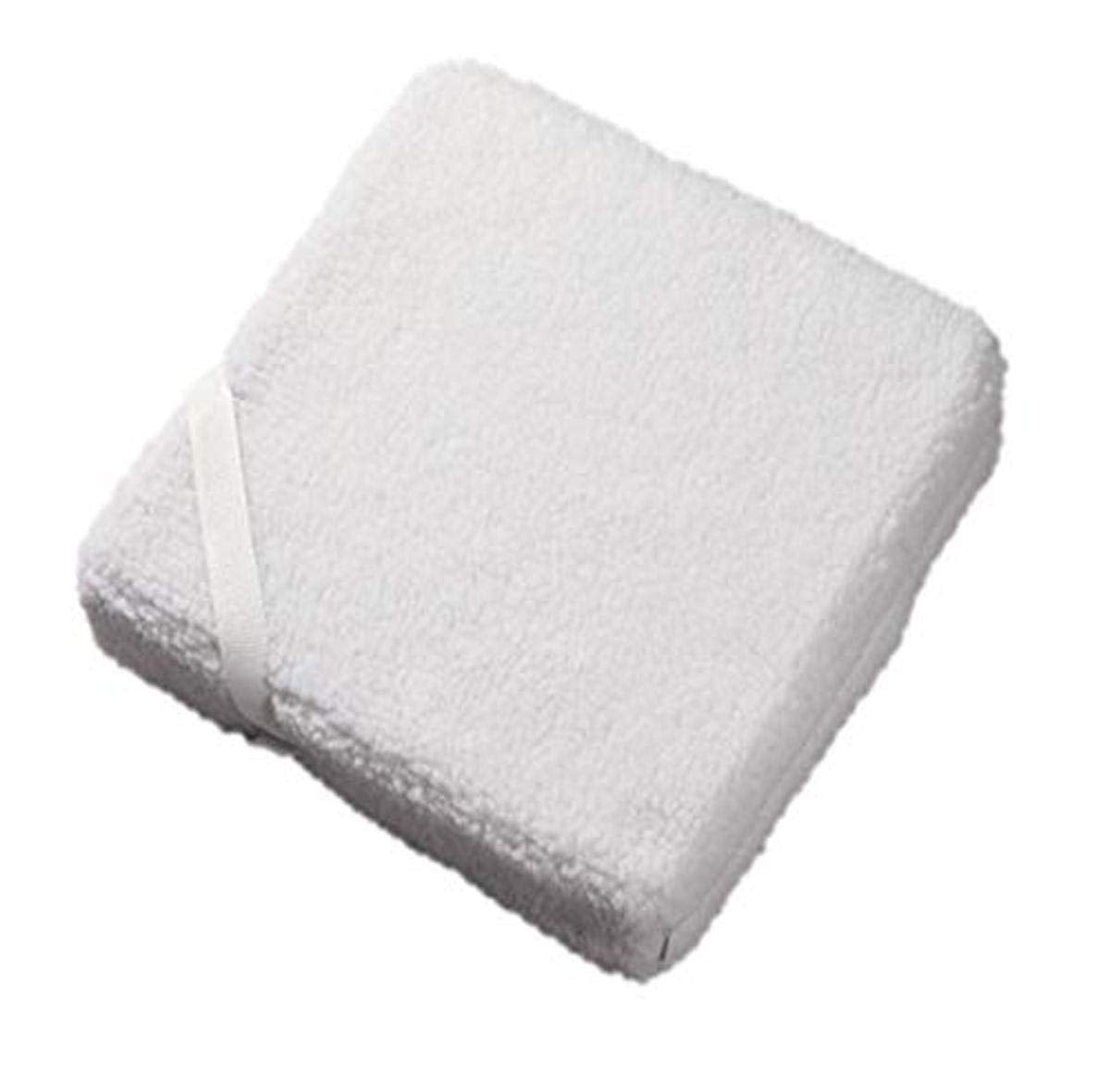 Ventmate 67304 Vent Cushion With Pull Strap