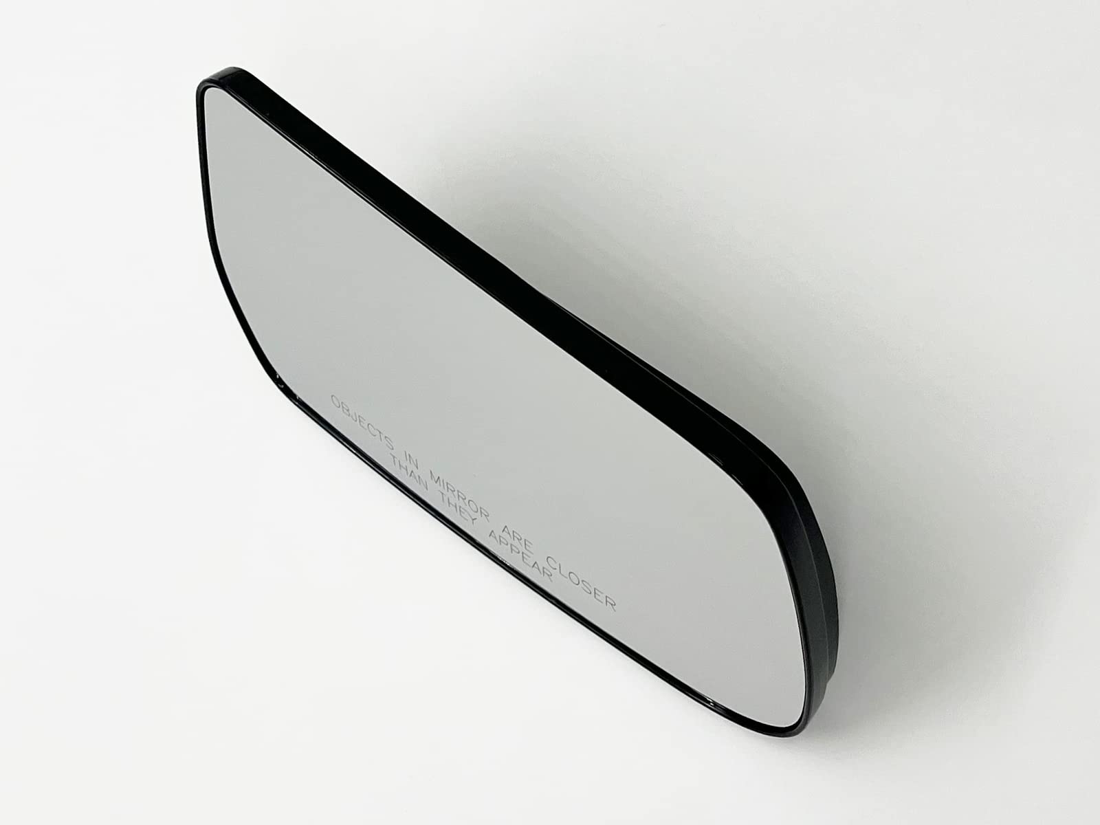 Apa Replacement For Exterior Rear View Mirror Glass Non-Heated 2010-2017 Equinox Terrain Passenger Right Side 20815186 23467348