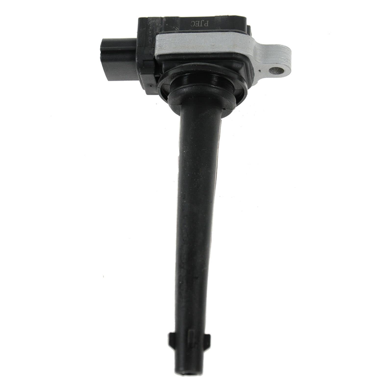 Trq Ignition Coil Set Compatible With 2007-2009 Nissan Sentra