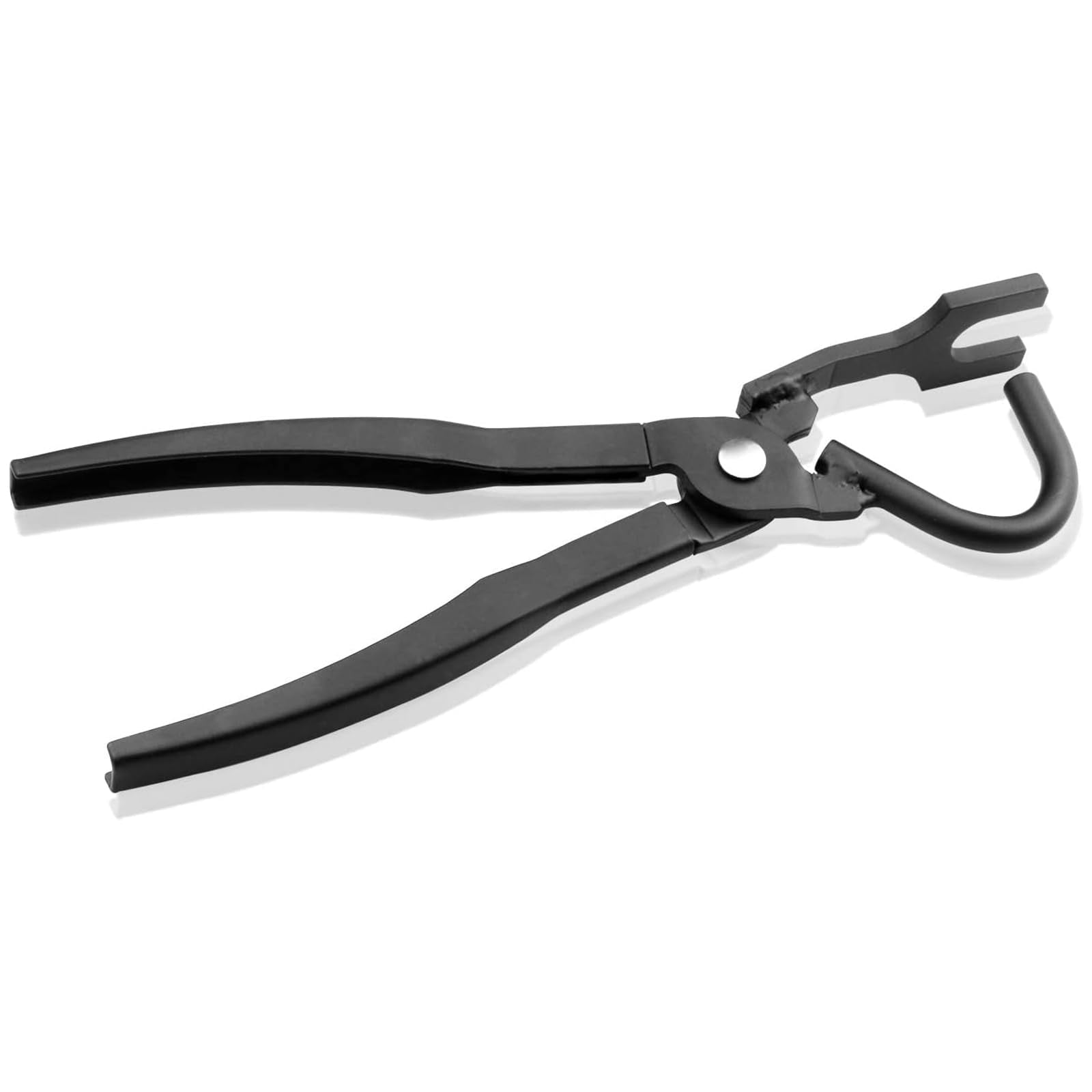 Exhaust Pliers Hanger Bracket Removal Pliers Separates Rubber hanger Pliers Supports