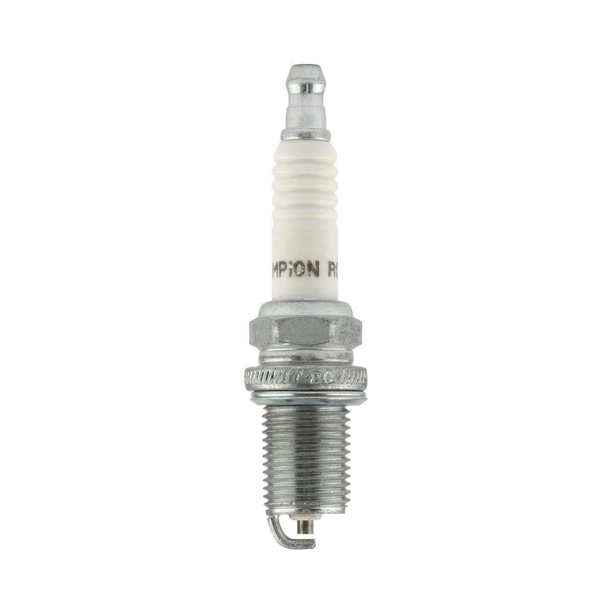 Champion 71 - Nickel Spark Plug