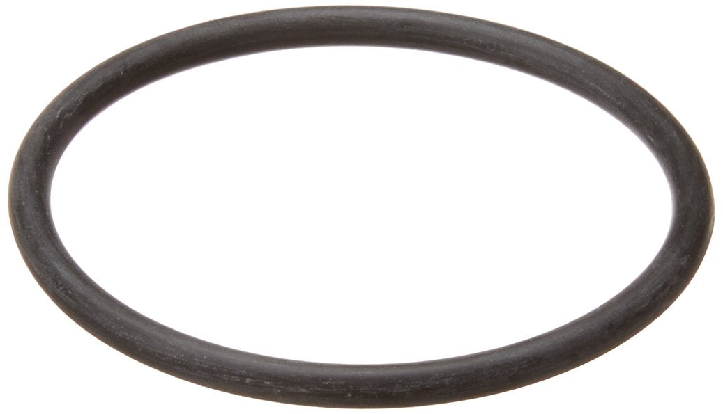 Motorcraft RG-571 Seal - Thermostat