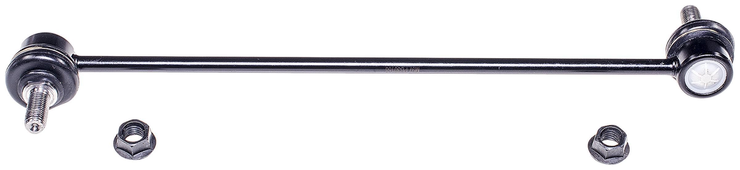 Dorman Sl14005 Front Suspension Stabilizer Bar Link Kit Compatible With Select Bmw/Ford/Mazda Models