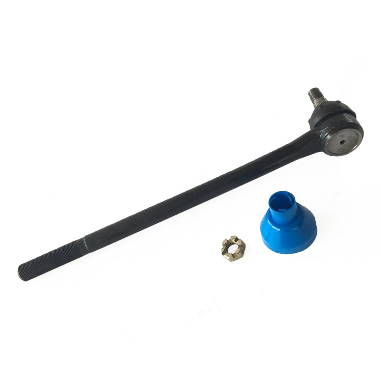 Skp Sds1141 Steering Tie Rod End