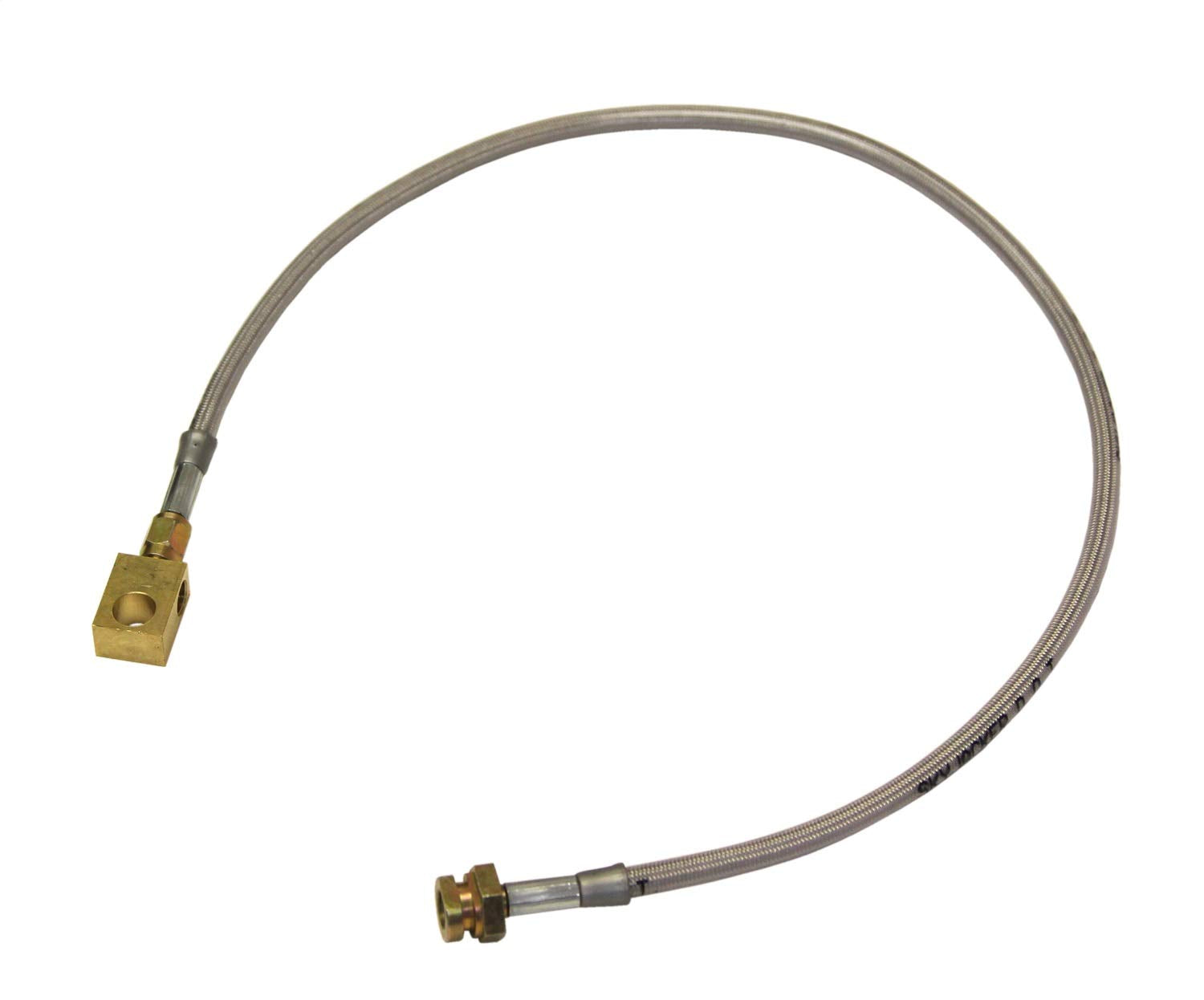 Skyjacker (RBL60) 1&quot;- 8&quot; Stainless Steel Brake Line
