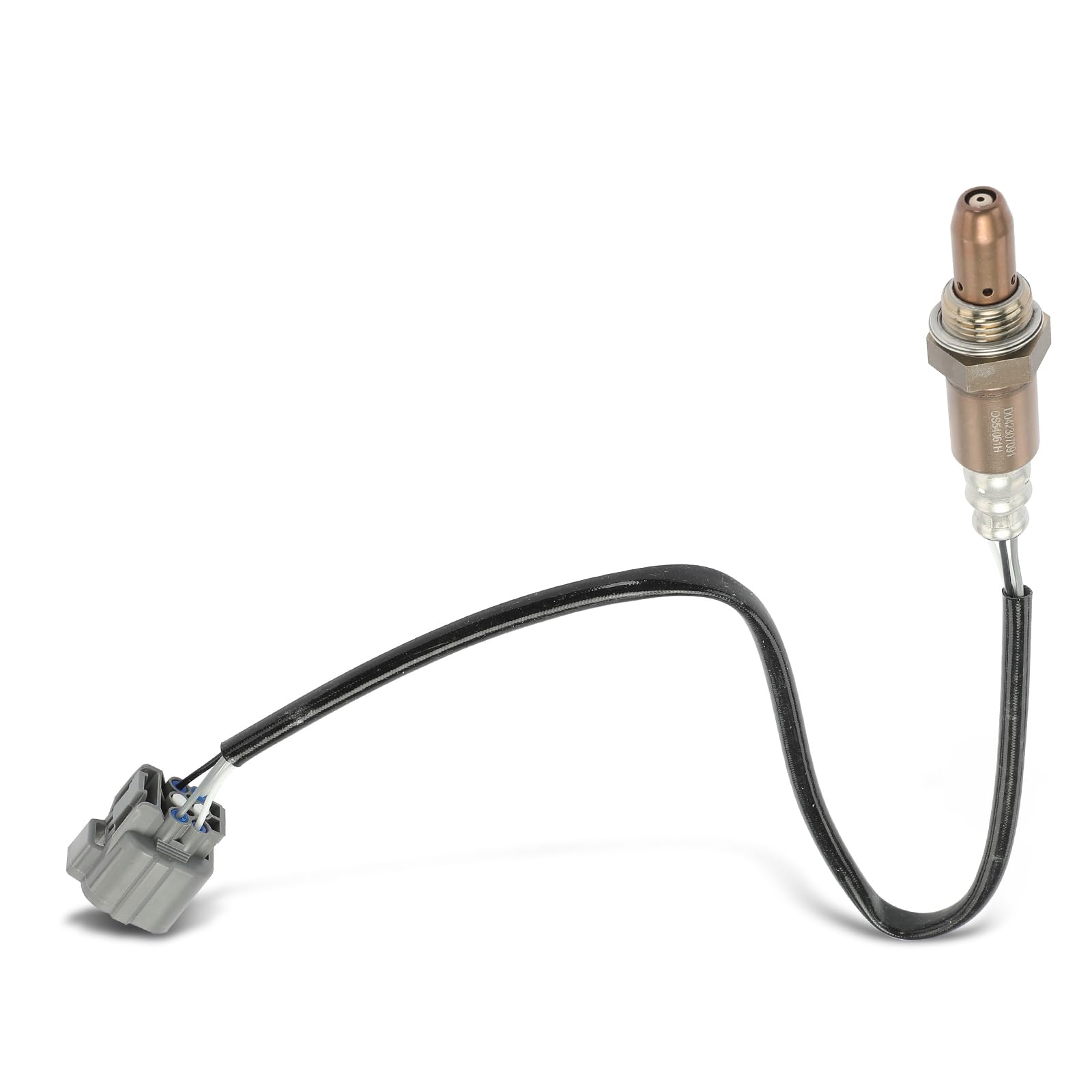 Upstream O2 Oxygen Sensor Replacement for 2005 Subaru Outback Legacy Impreza Forester Saab 9-2X H4 2.5L