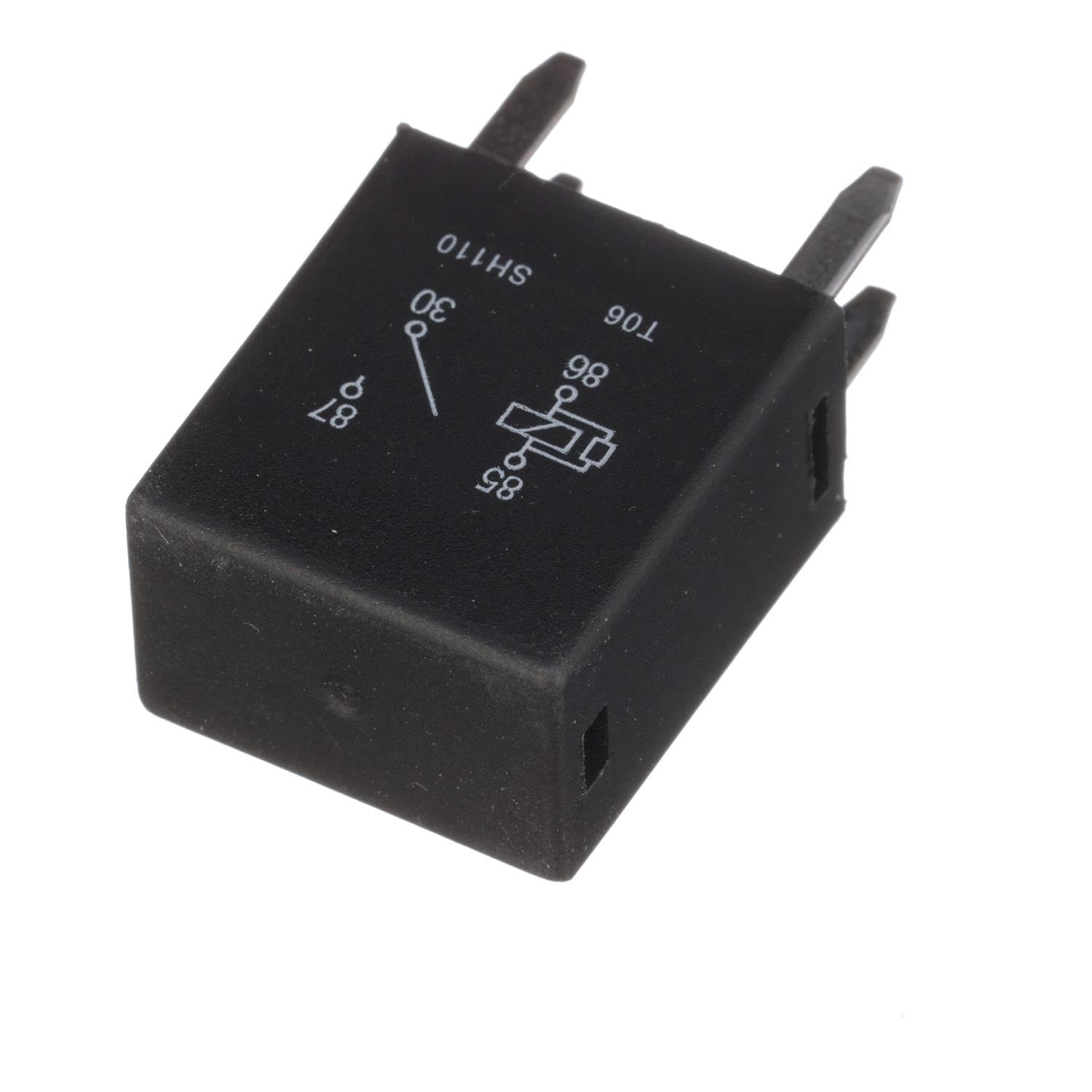 Standard Motor Products Ry601 Relay