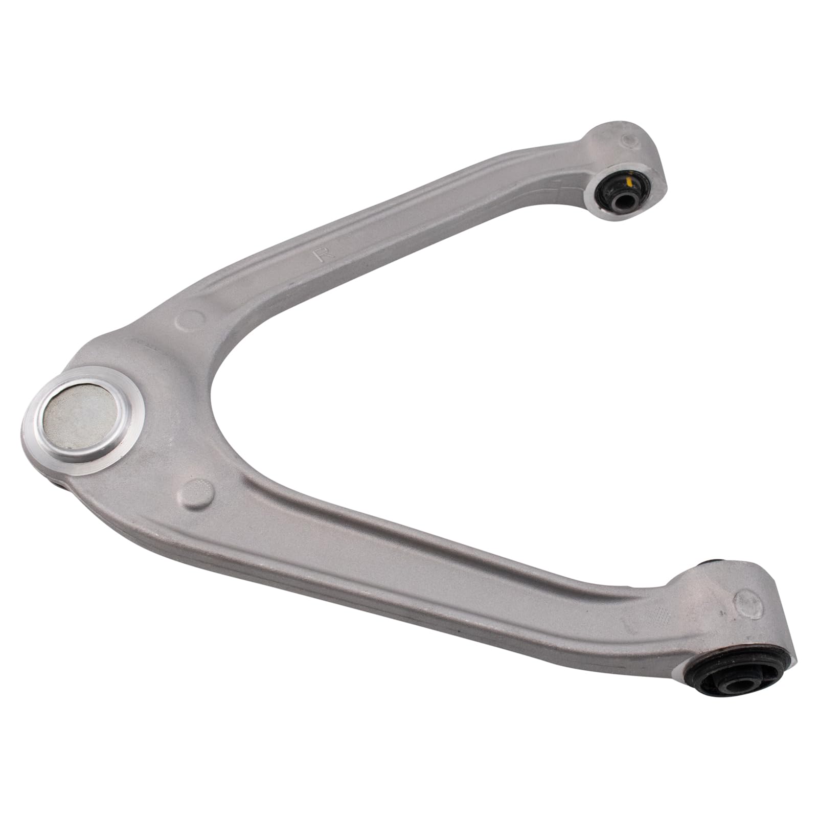 Trq Front Right Upper Control Arm With Ball Joint Passenger Side Compatible With 2009-2012 Infiniti Fx35 2013 Fx37 2009-2013 Fx5