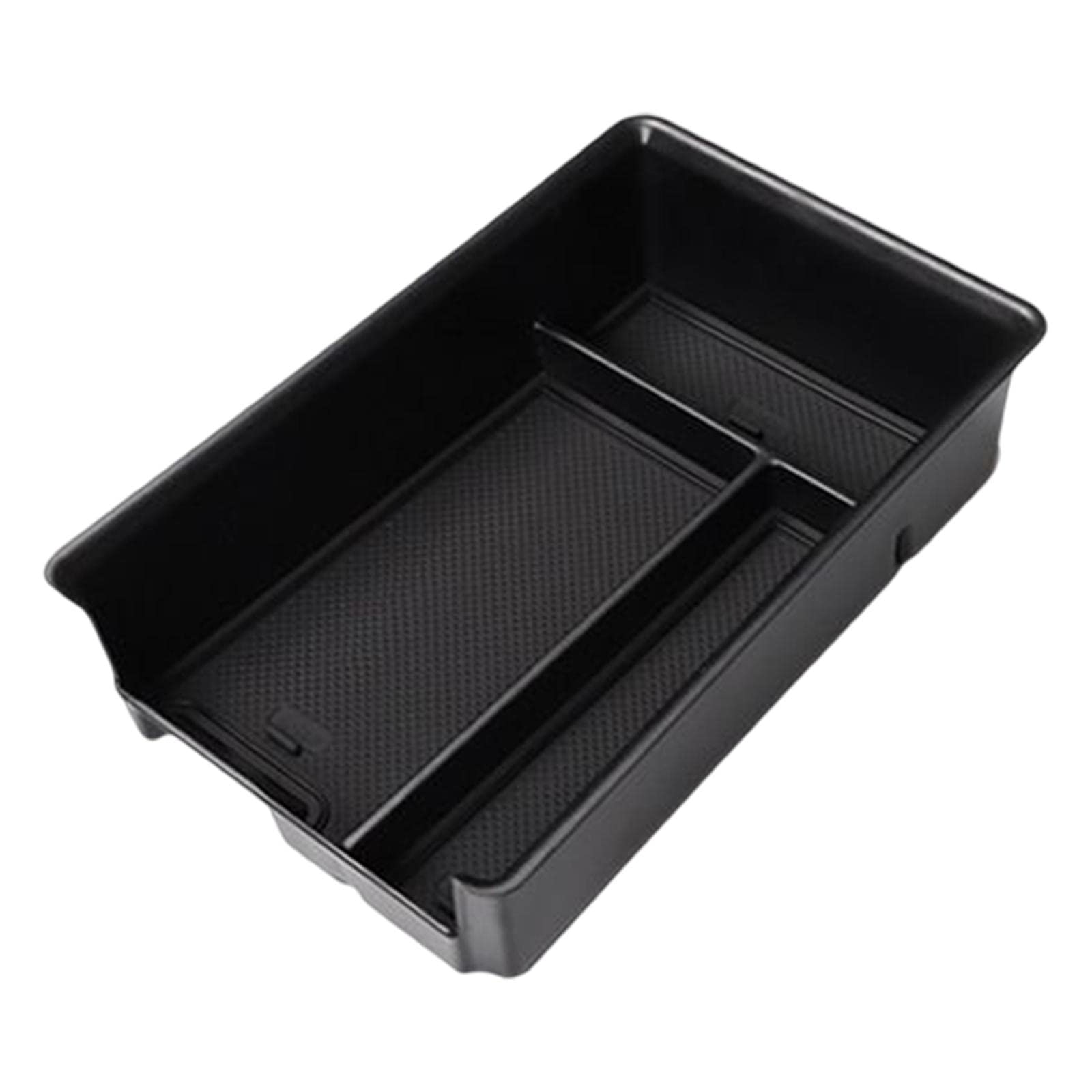 MERISHOPP Center Console Armrest Storage Box Organizer Compatible with B.M.W 4 Series 2122 Motors|Parts & Accessories|Car & Tru