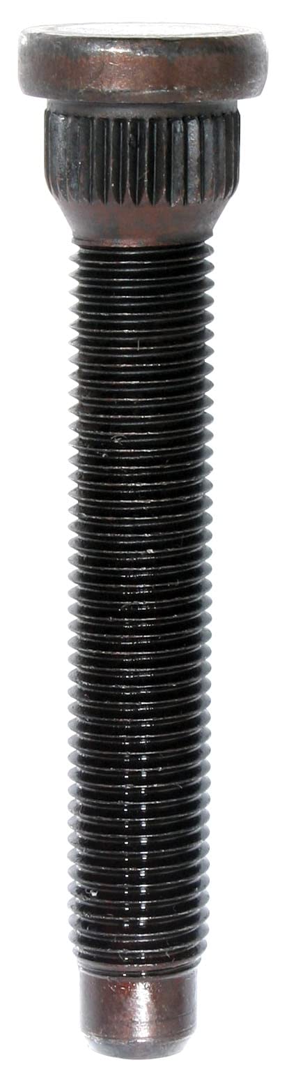 Moroso 46160 7/16 X 2-7/8 Wheel Stud