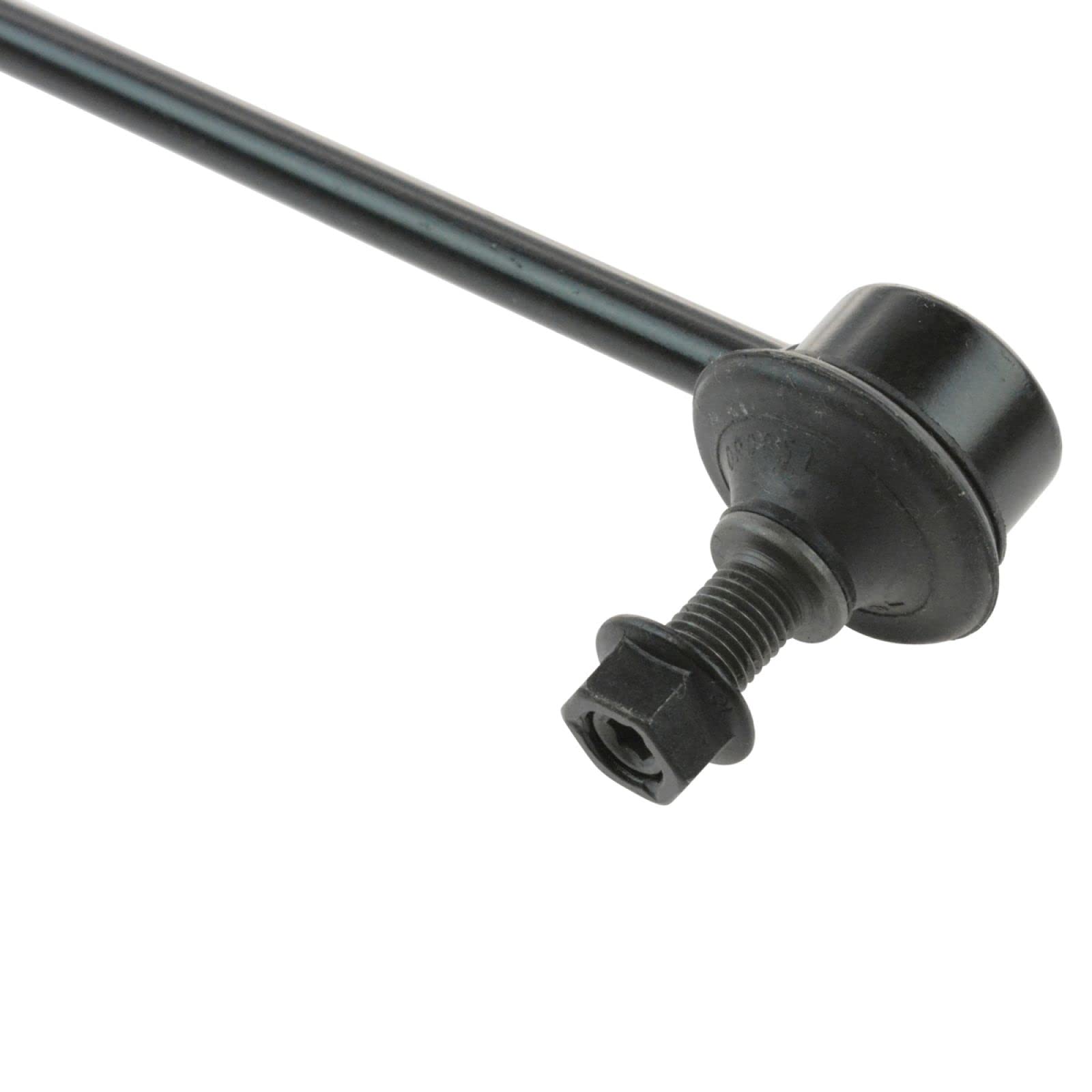 Trq Stabilizer Sway Bar Link Lh Driver Rh Passenger Front Pair For Volvo Ford Mazda