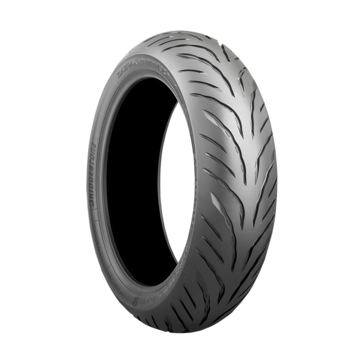 Bridgestone Battlax Sport Touring T32 Rear Tire (190/50Zr-17)