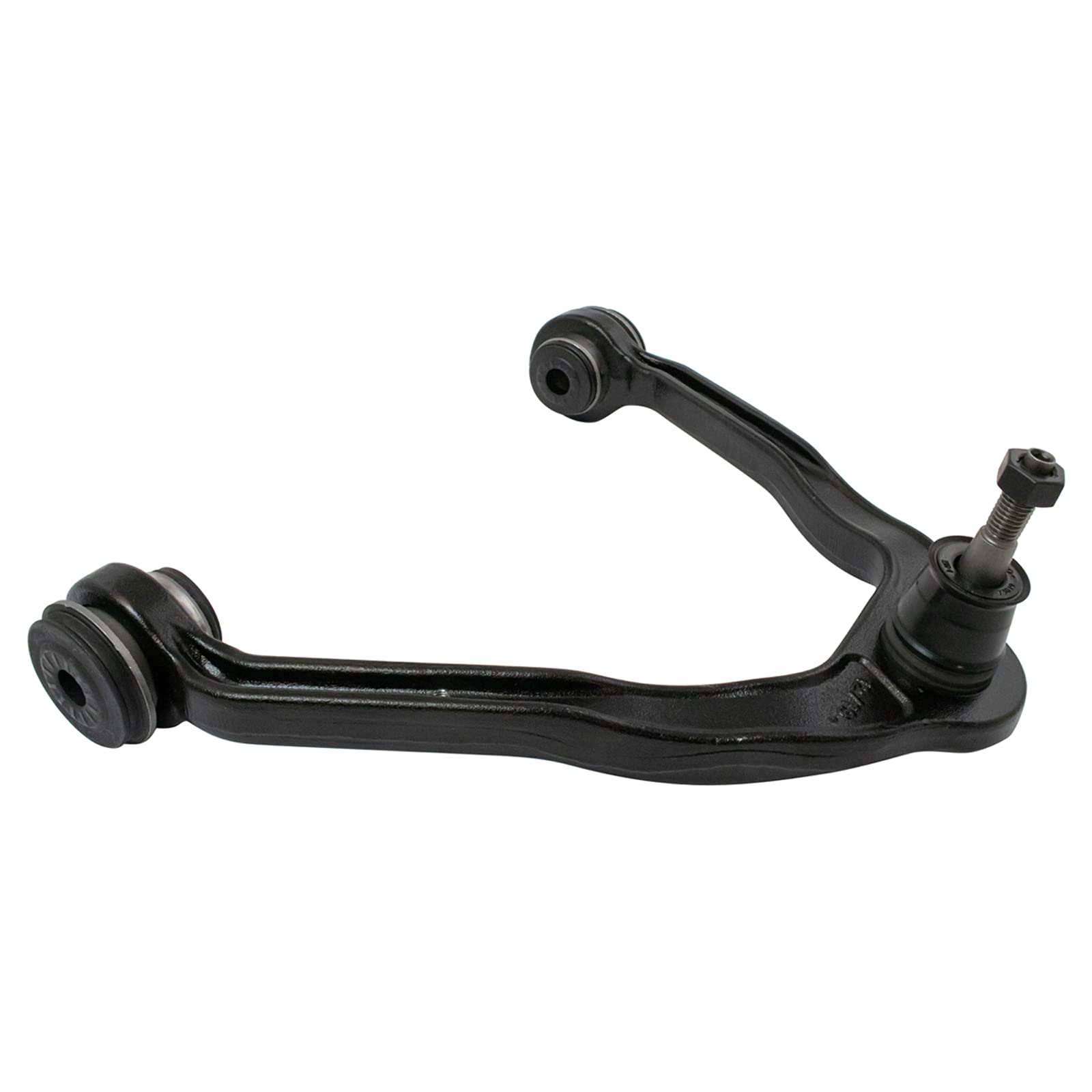 Trq Front Upper Control Arm W/Ball Joint For Gmc Chevy Sierra Pickup Truck
