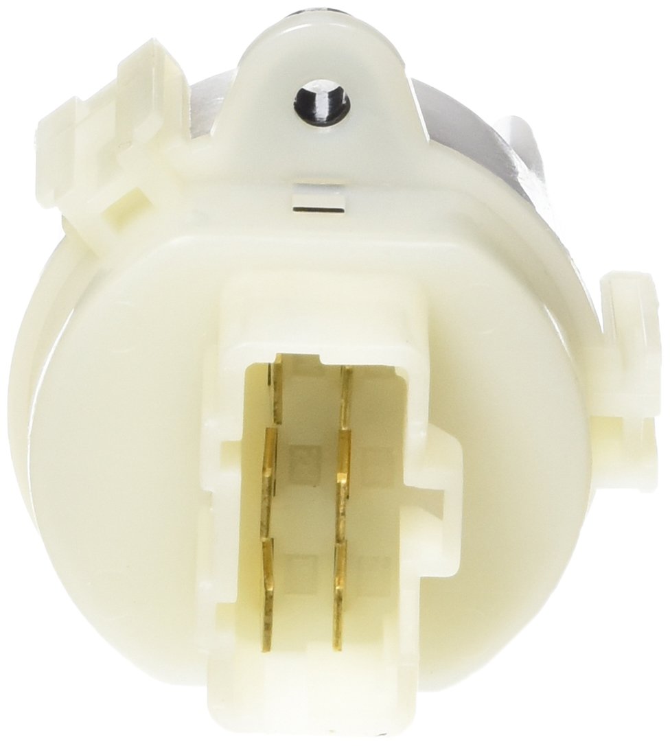 Standard Motor Products US-693 Ignition Switch