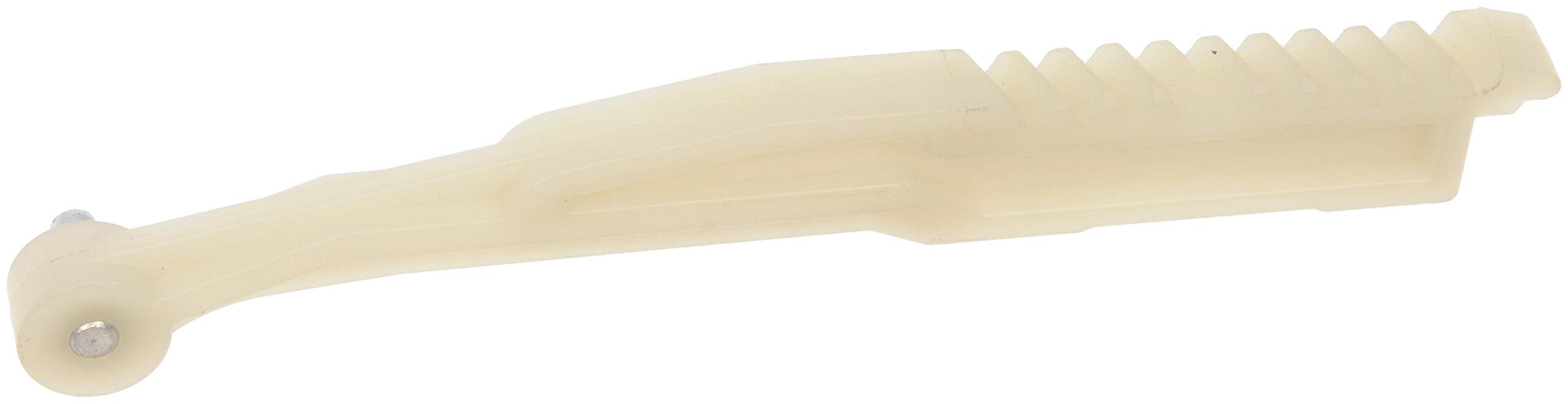 Dorman 47510 Ignition Cylinder Actuator Compatible With Select Ford / Lincoln / Mercury Models