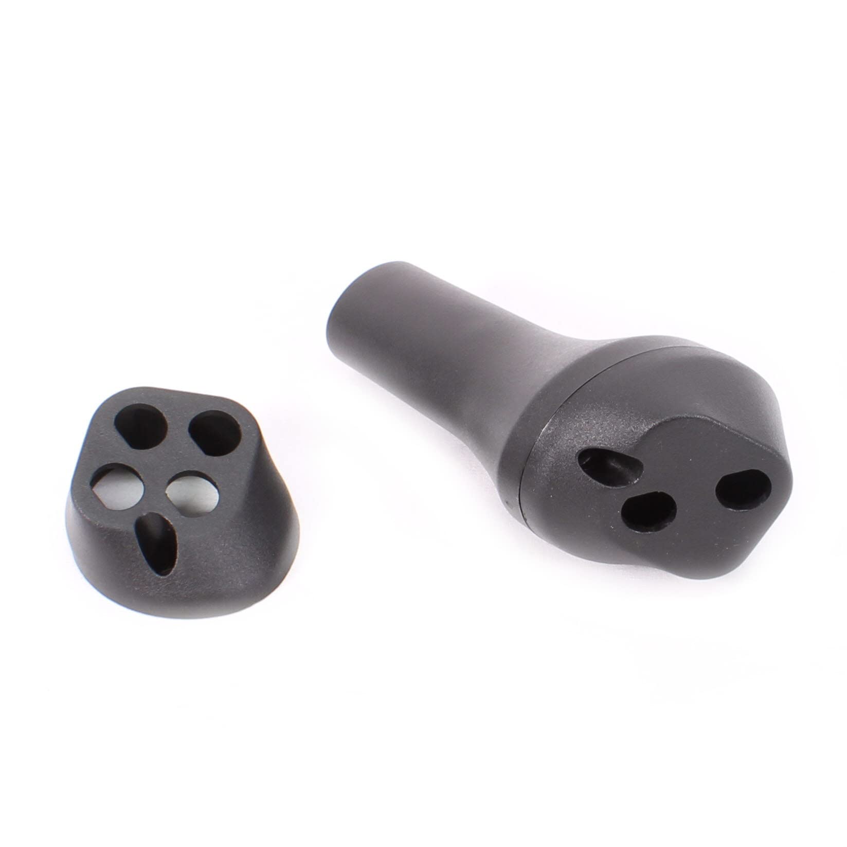 Polaris Glacier Pro Hd Power Controller