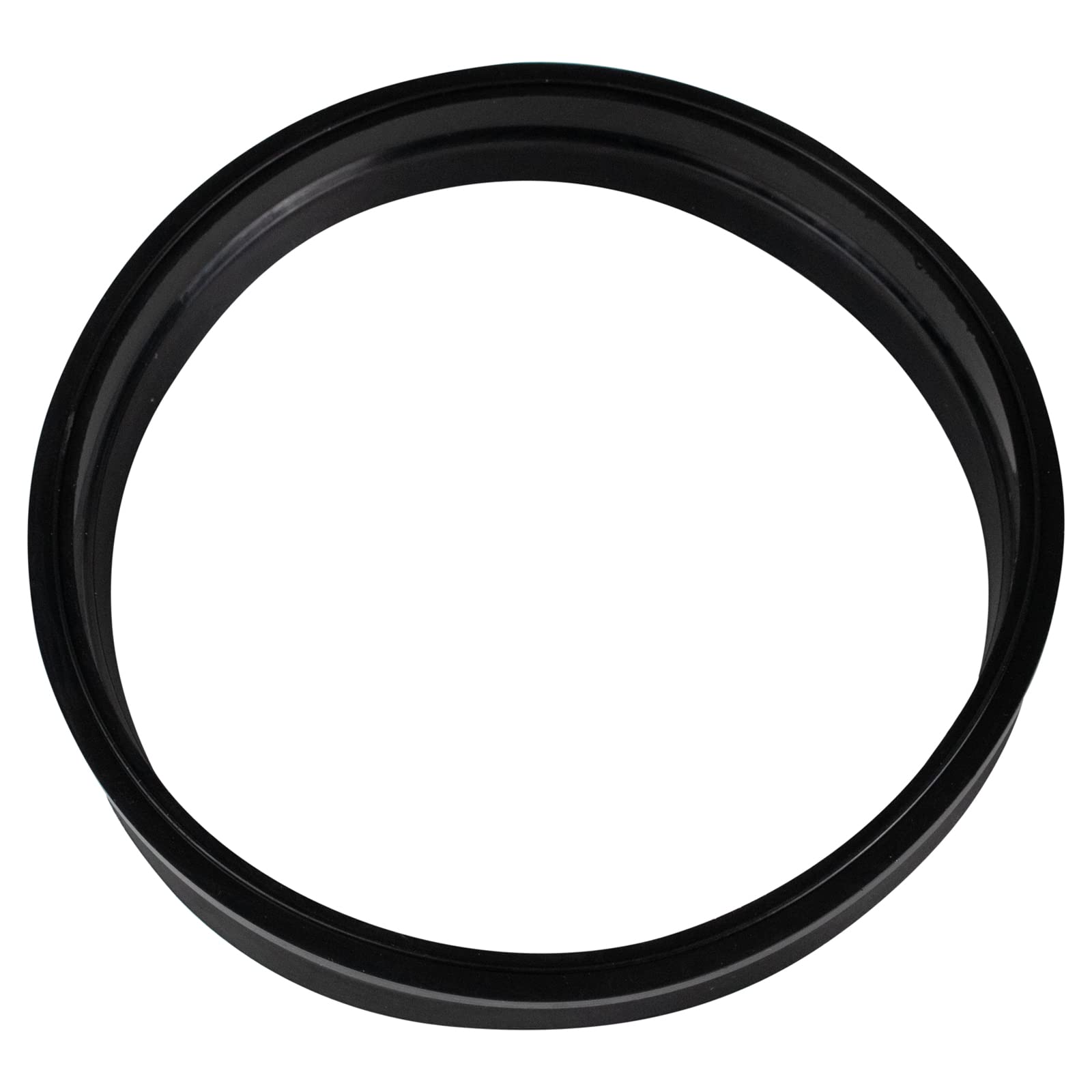 Trq Fuel Pump Module Assembly Compatible With 2006-2011 Honda Civic