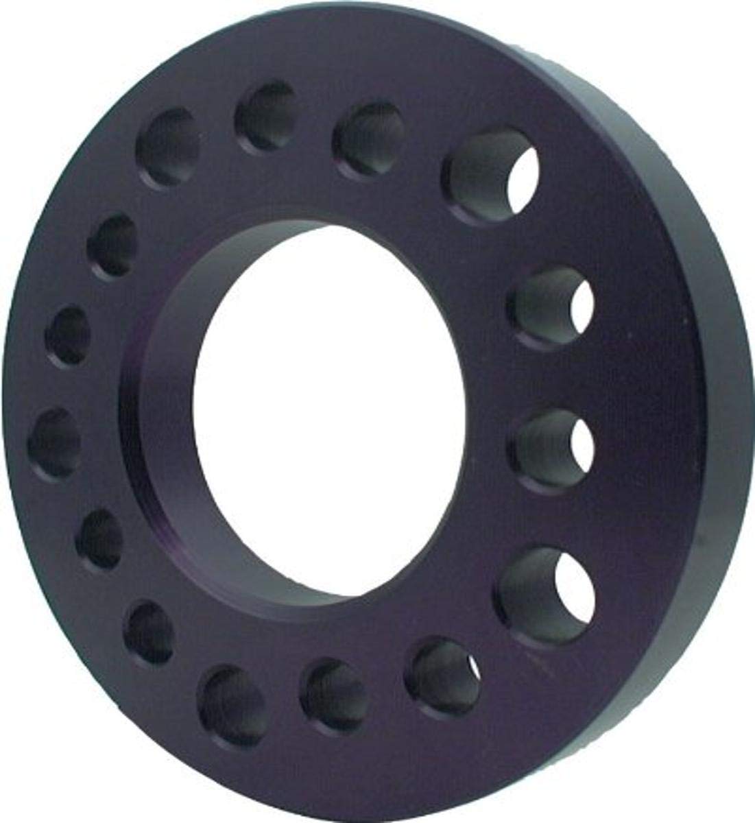 Allstar Performance 1'' Aluminum Wheel Spacer