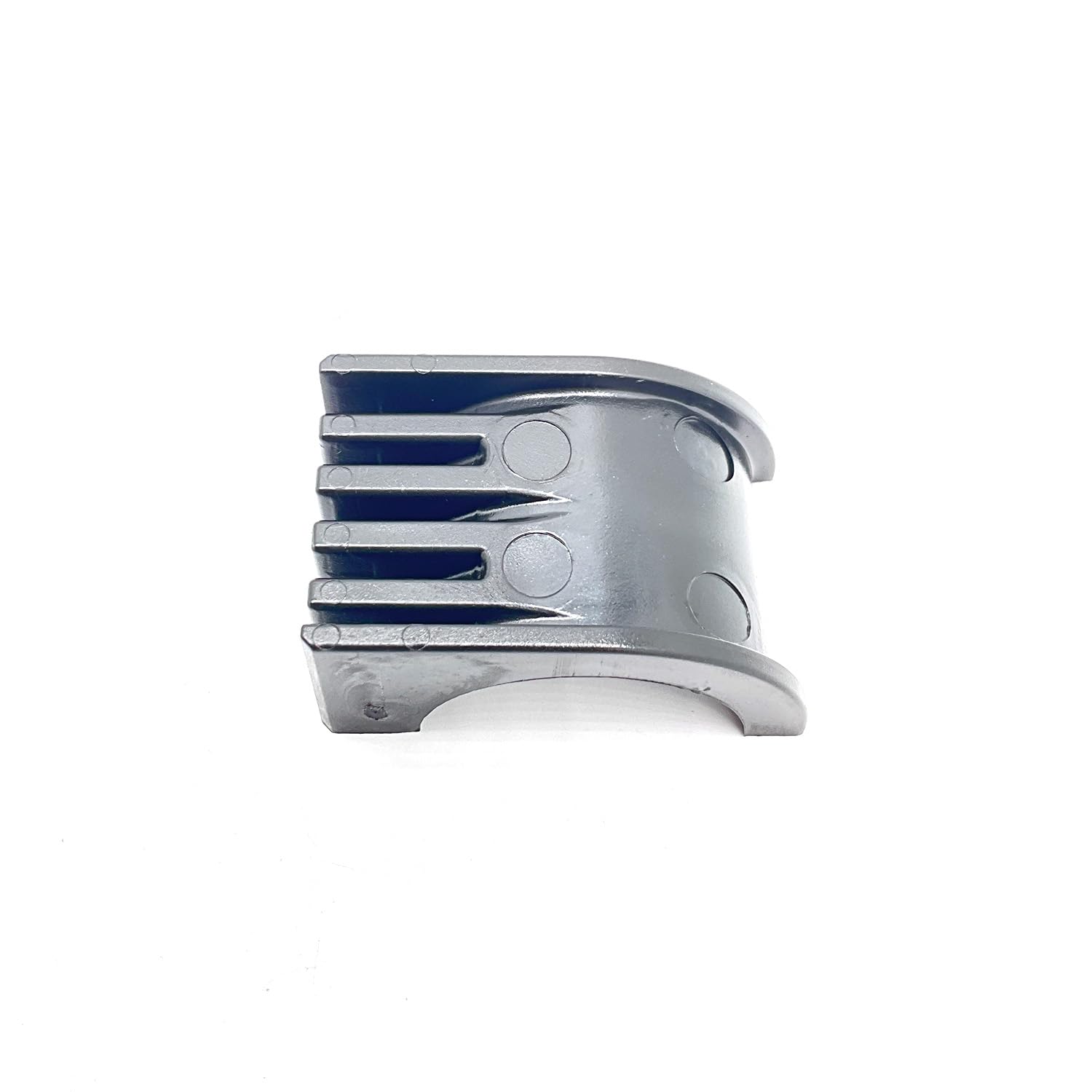 Polaris Atv Steering Bushing, Upper, Genuine Oem Part 5438904, Qty 1