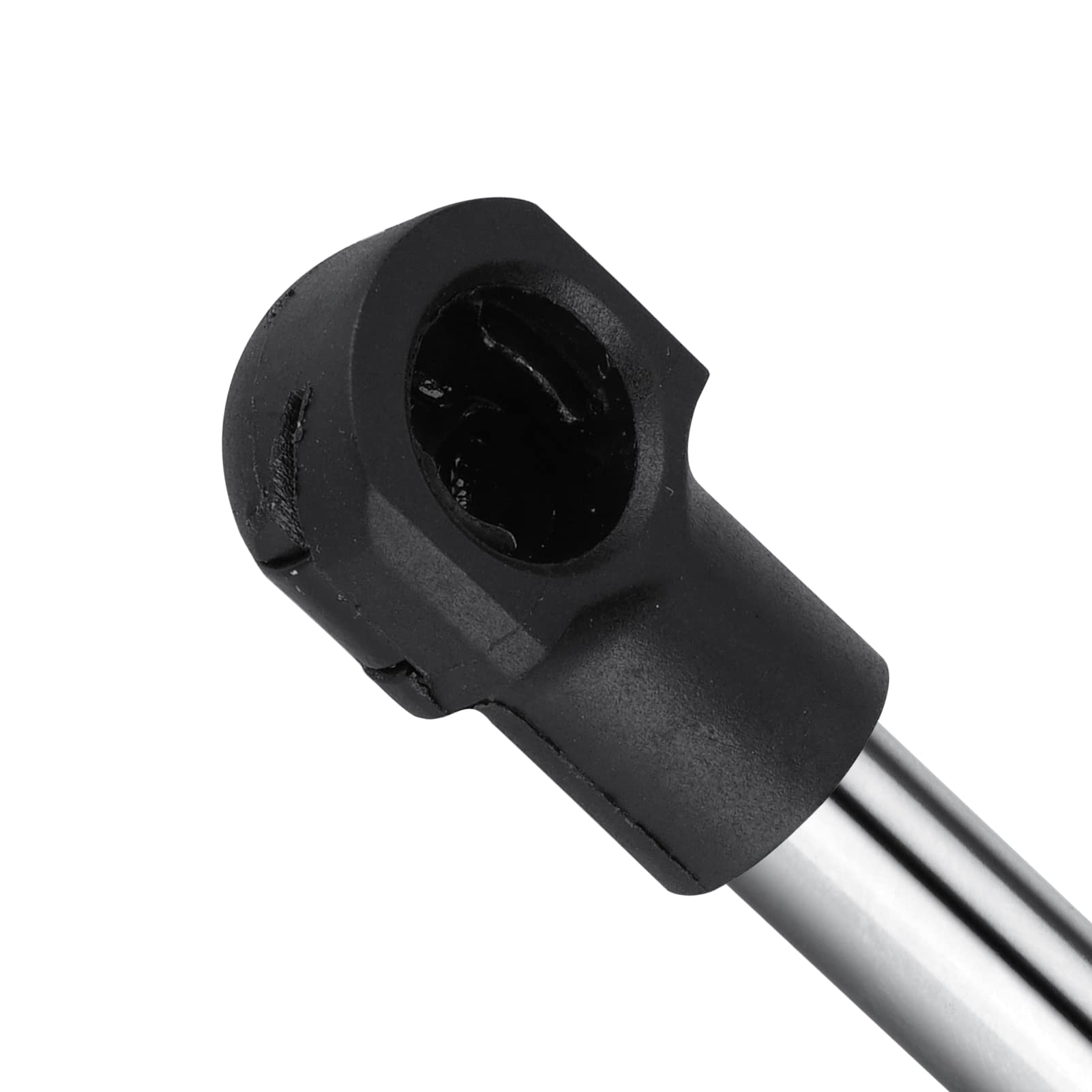 Rear Trunk Lift Supports Struts Shocks For Infiniti Q50 2014-2018, 6802 Qty 2