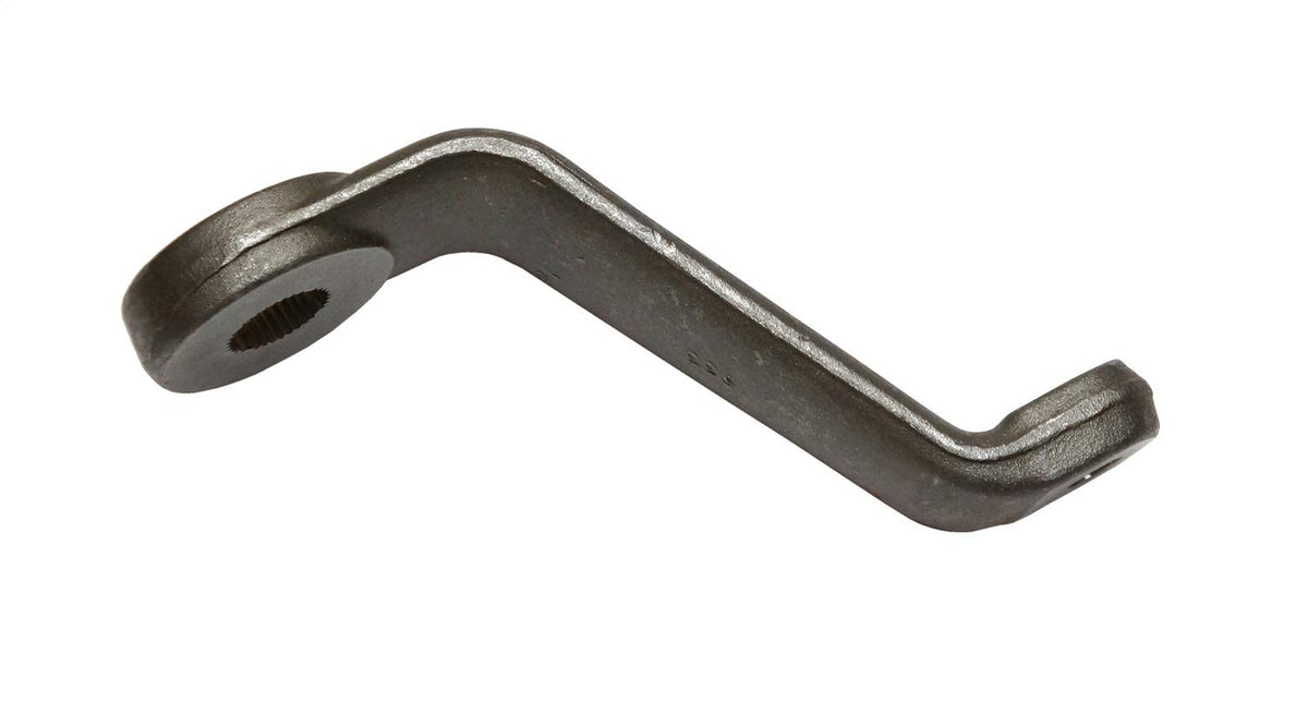 Skyjacker Fa600 Pitman Arm For 6 - 8 Lift