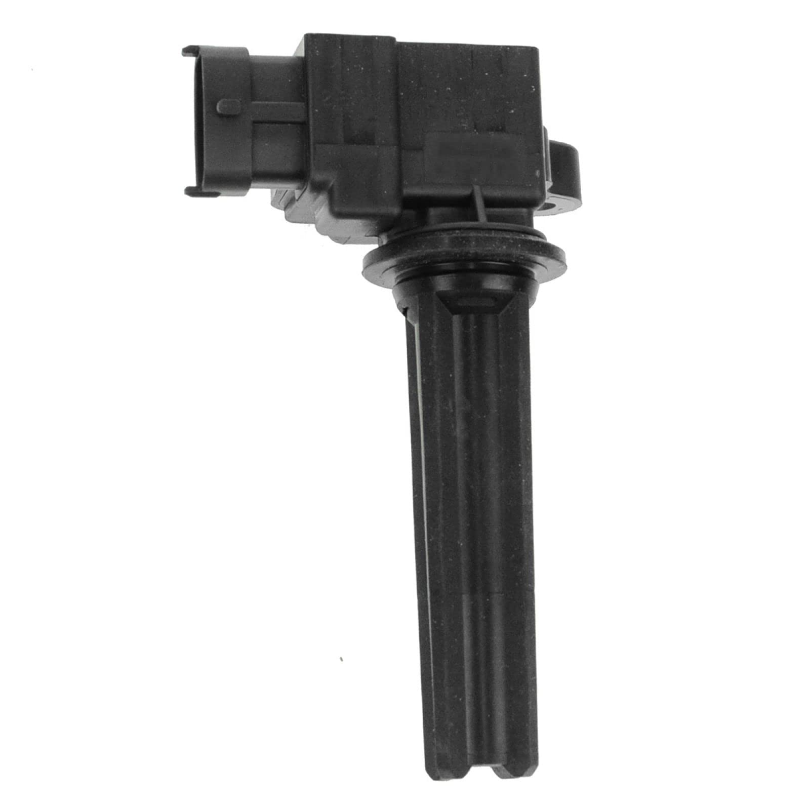 Trq Ignition Coil Set Compatible With 2003-2011 Saab 9-3 2010-2011 9-3X