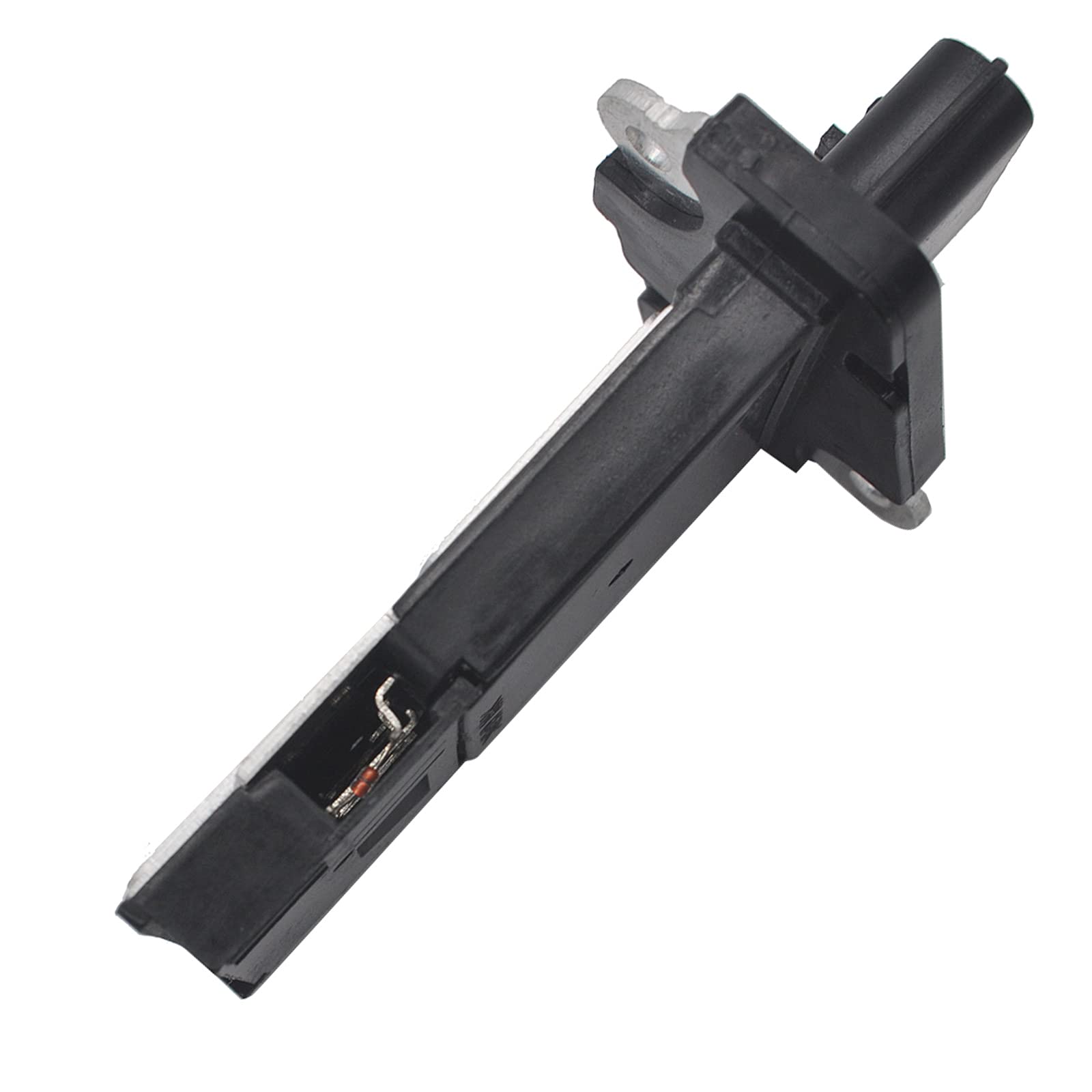 OYEAUTO Mass Air Flow Sensor MAF 22680-7S000 for Nissan Infiniti Altima, Sentra, 350Z, Frontier, Titan, Murano, G35, 200