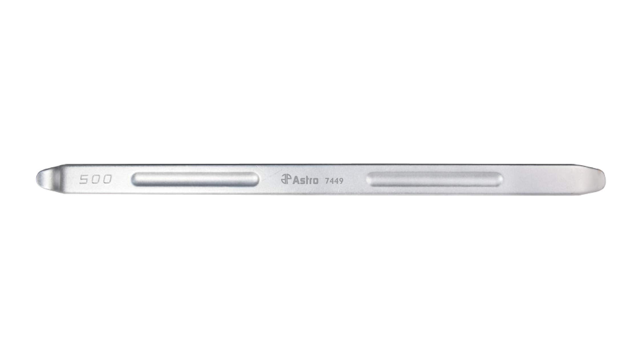 20'' Tire Iron Spoon Lever