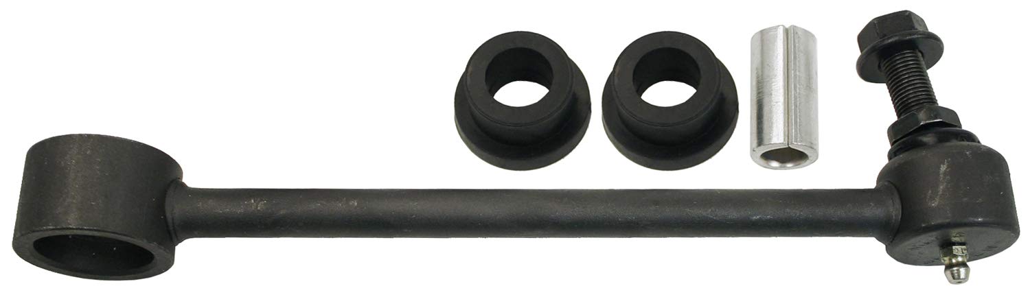 Moog K6700 Suspension Stabilizer Bar Link For Jeep Wrangler