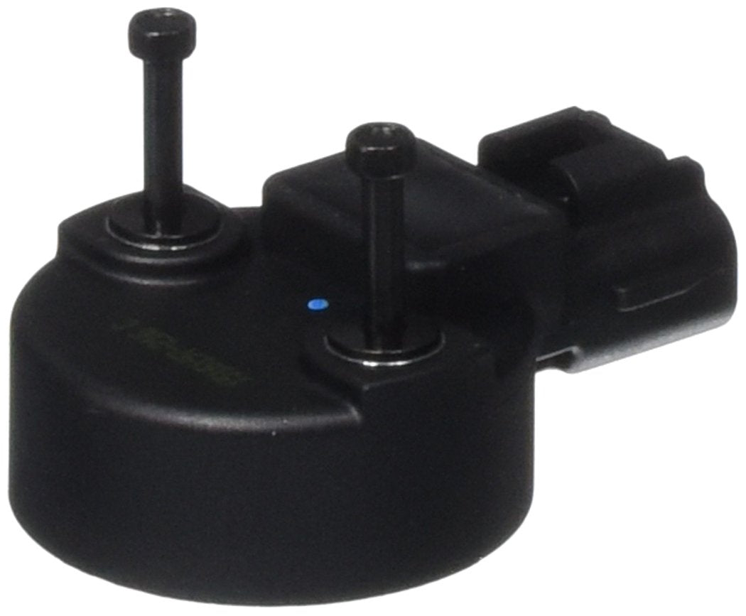 Standard Motor Productsstandard Motor Products Pc380T Camshaft Position Sensor
