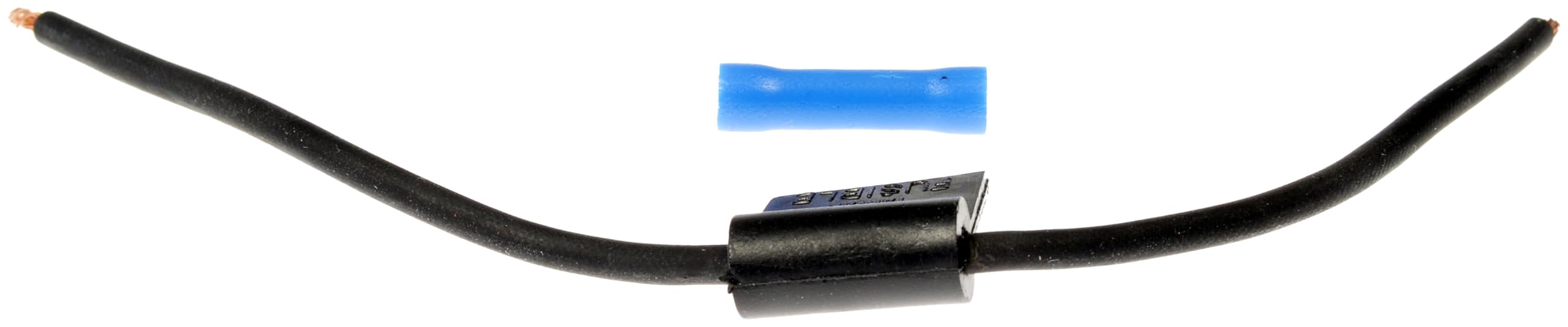 Dorman 85622 14 Gauge Fusible Link Wire Carded Universal Fit