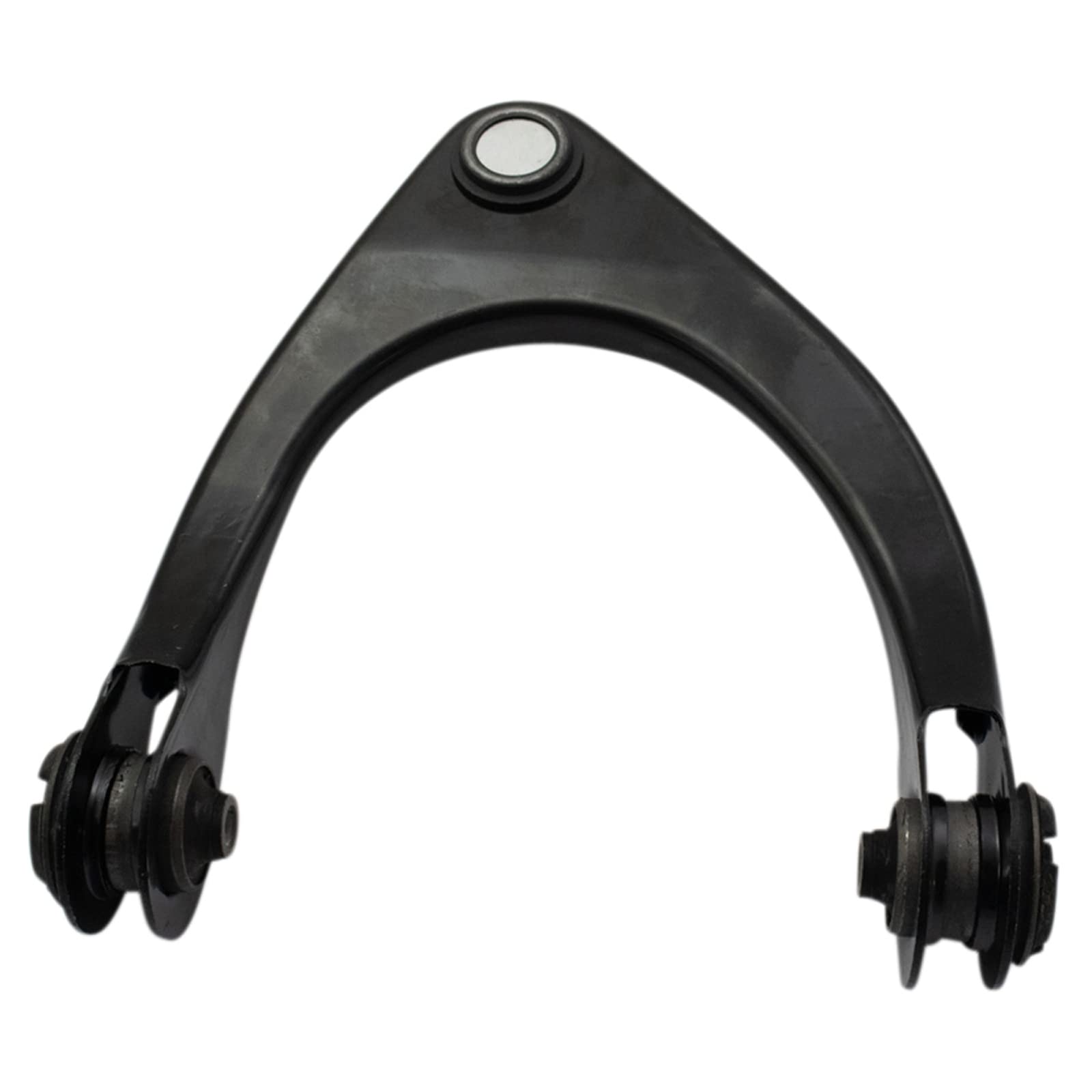 Trq Front Upper Control Arm With Ball Joint Set Compatible With 2006 Lexus Gs300 2007-2011 Gs350 2006-2007 Gs430 Gs450H 2008-201