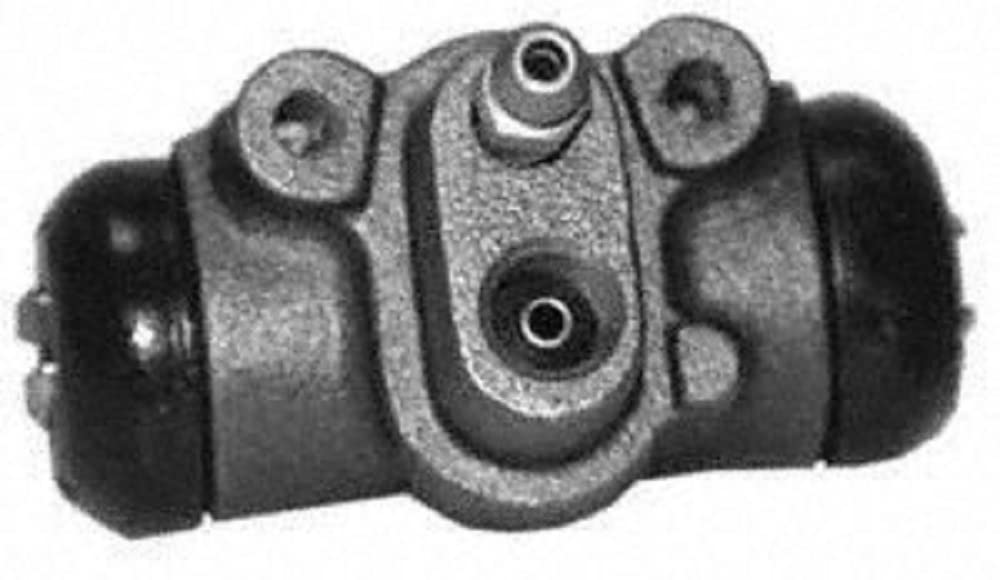 Raybestos Wc37783 Professional Grade Drum Brake Wheel Cylinder