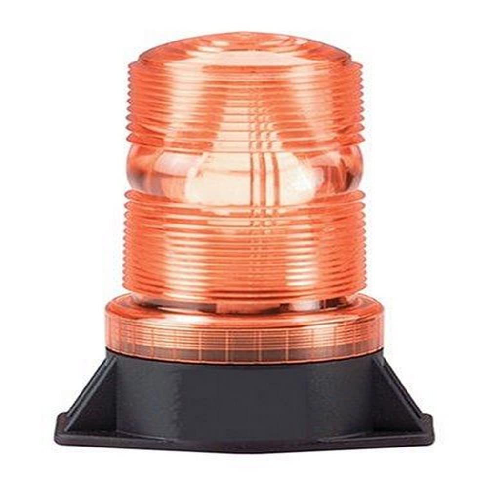 Ecco 6220A Medium Profile Strobe Light
