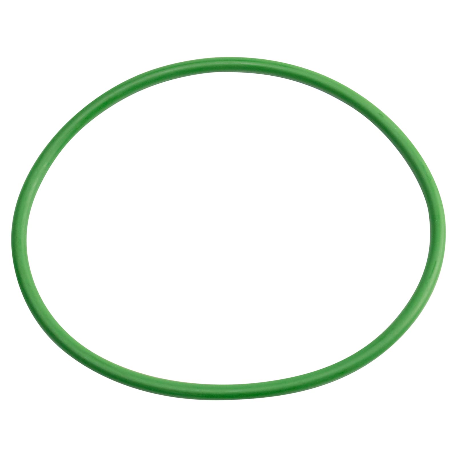 Trq Fuel Pump Module Assembly Compatible With 2015-2017 Ford Expedition Lincoln Navigator