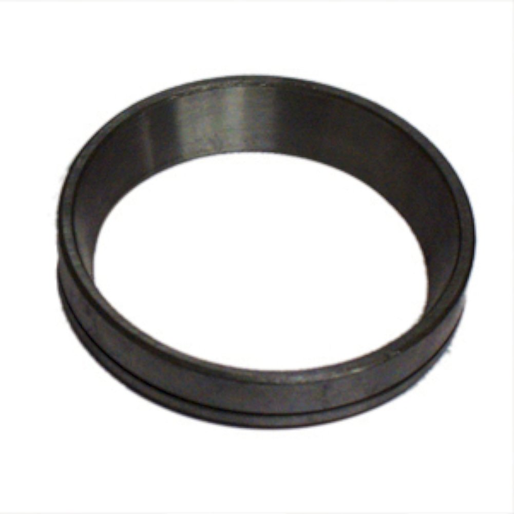 Dexter Axle Dexter 03103301 Bearing Cup