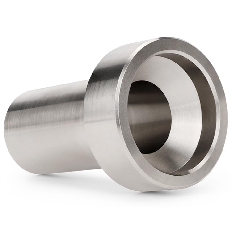 For Harley Davidson Sprocket Shaft Seal Installer Sprocket Shaft Seal Installation Tool for Big Twins 1969-2006 compatible with 