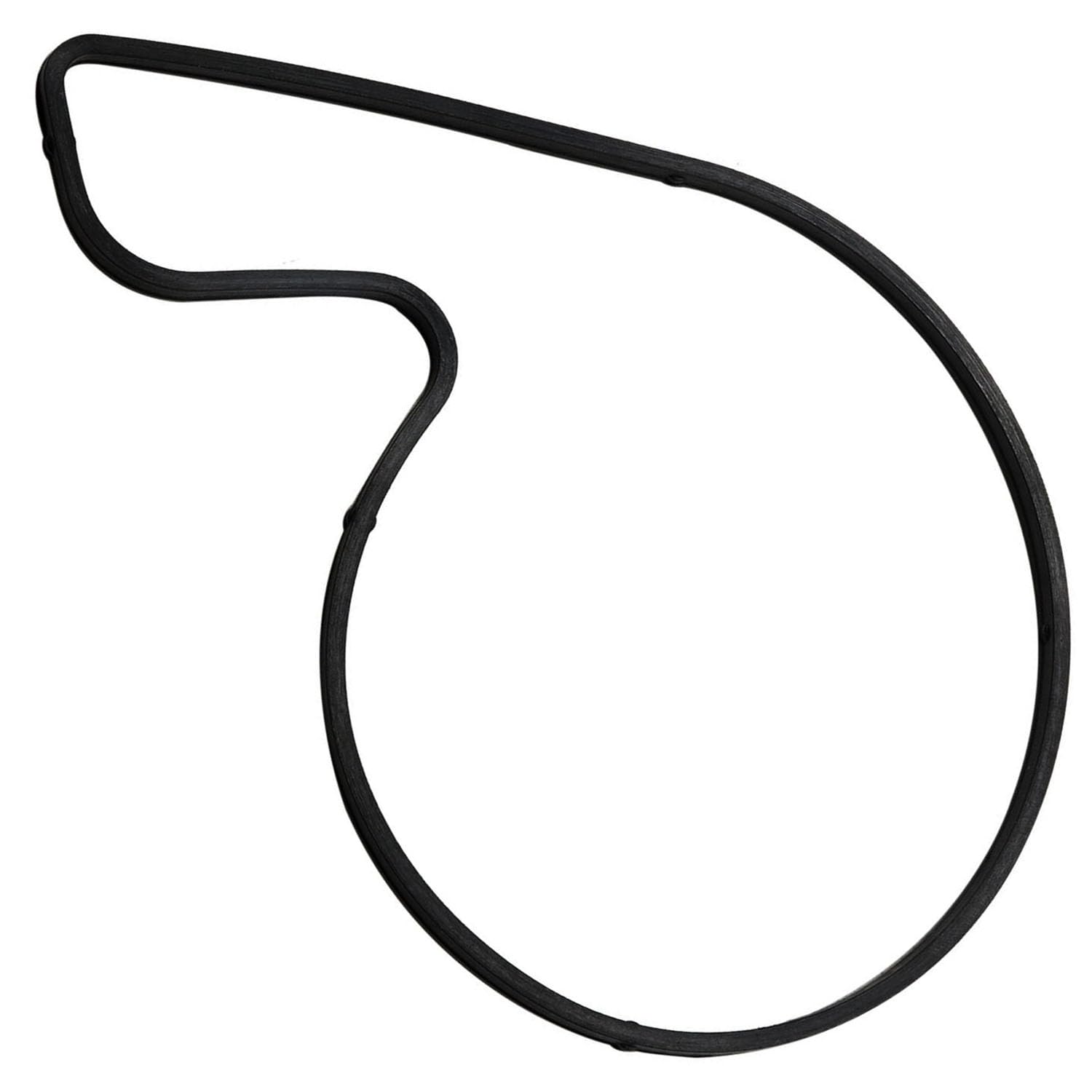 Beck/Arnley 131-2409 Water Pump