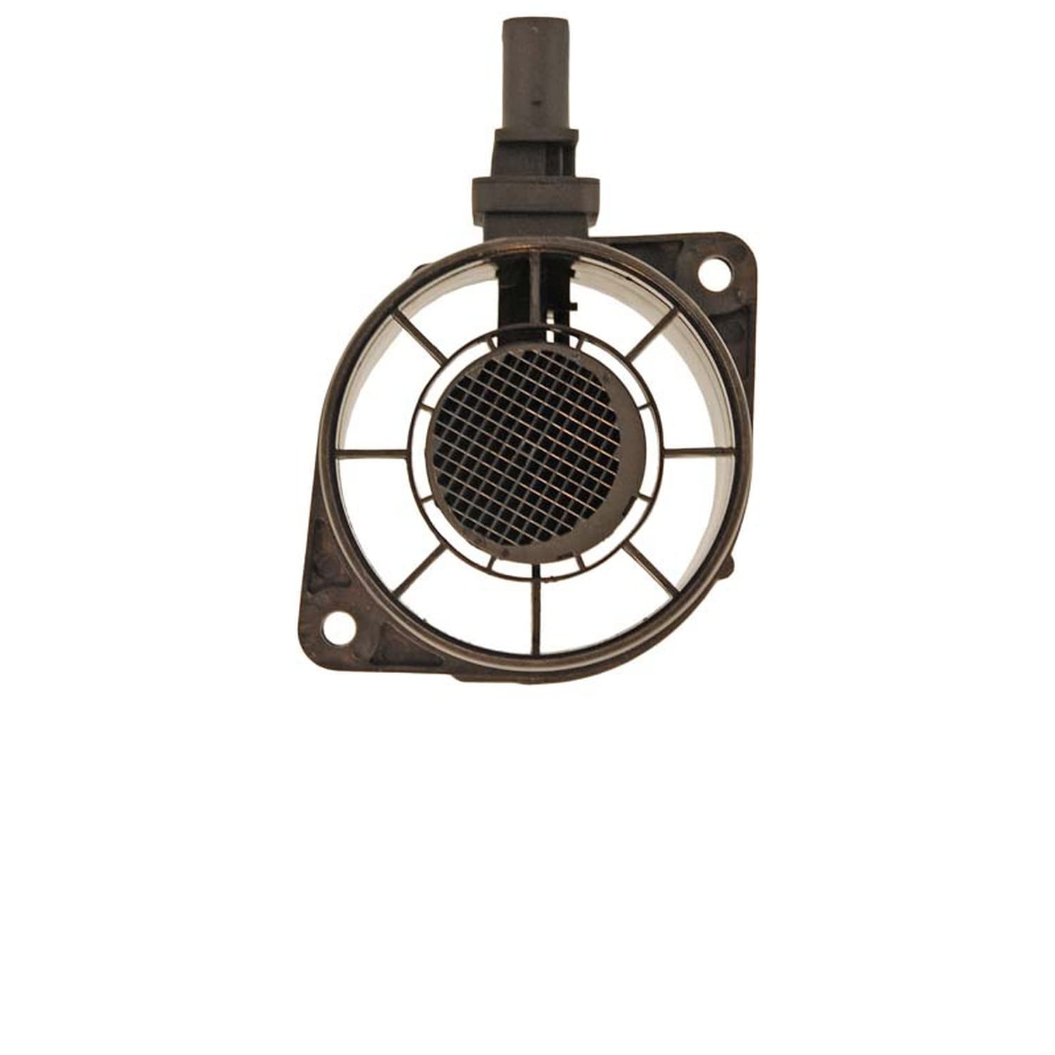 Oeg Parts New Mass Air Flow Sensor W/Tube Compatible With Dodge Sprinter 2500, Sprinter 3500 & Freightliner Sprinter 2500, Sprinter 3500 2004-2009, 5117501Aa, 68017661Aa