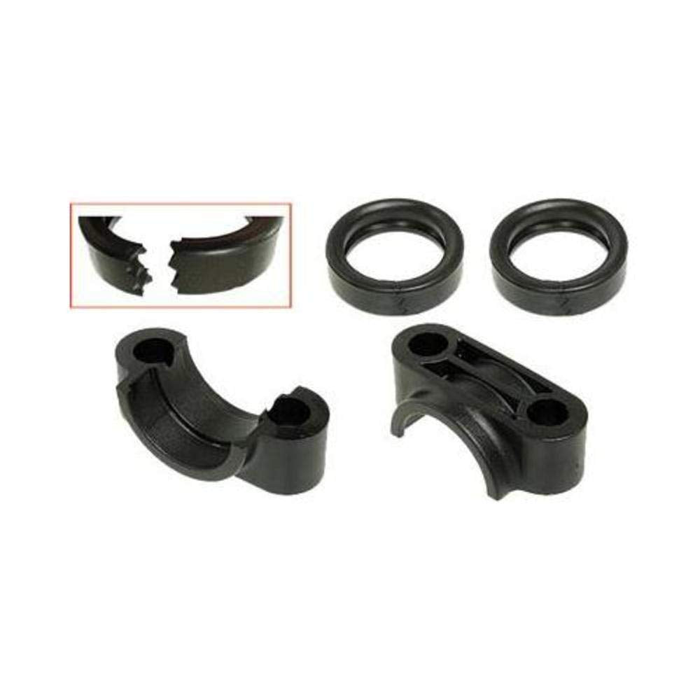 Sp1 18-99802 Steering Block Kit S-D